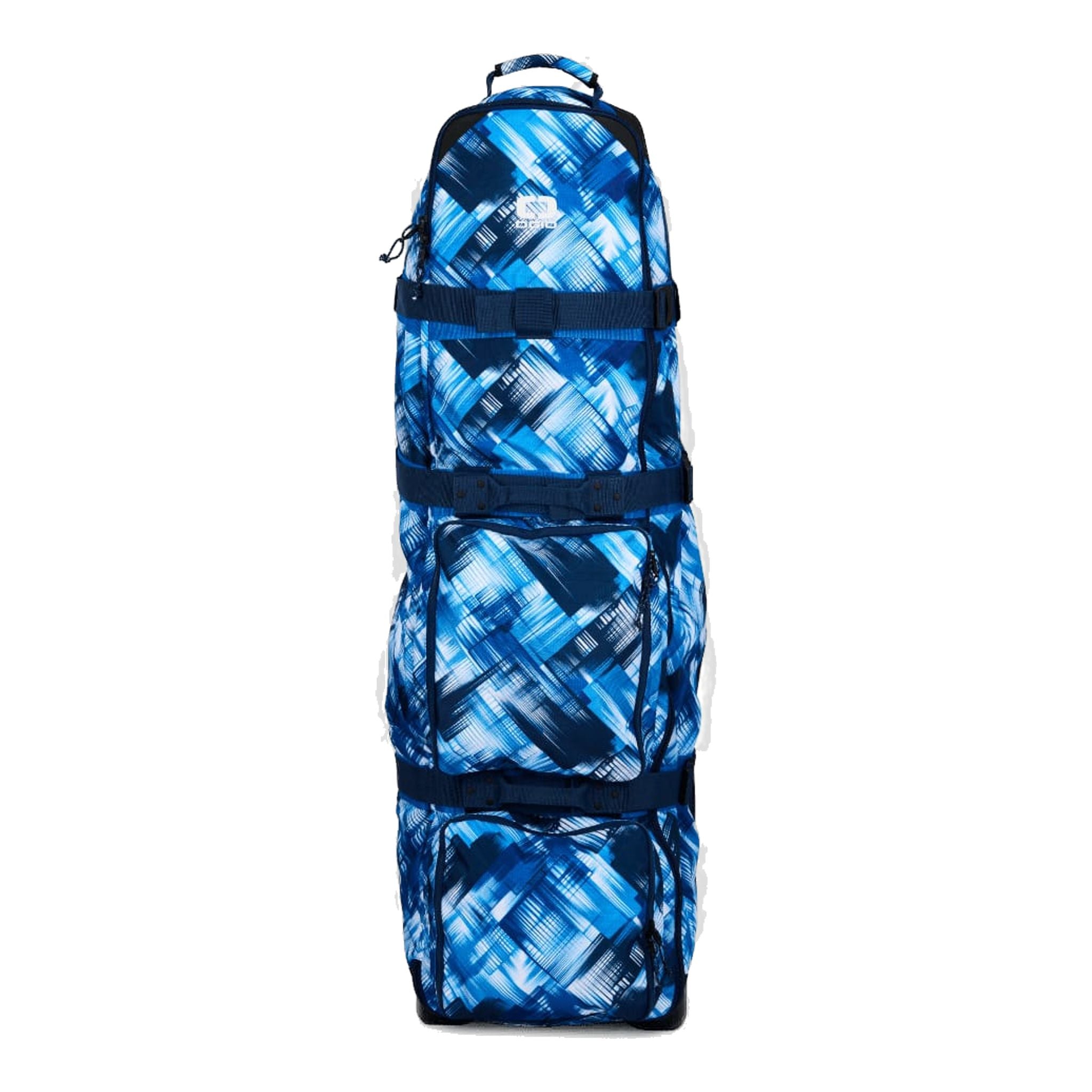 Couverture de voyage Ogio Max