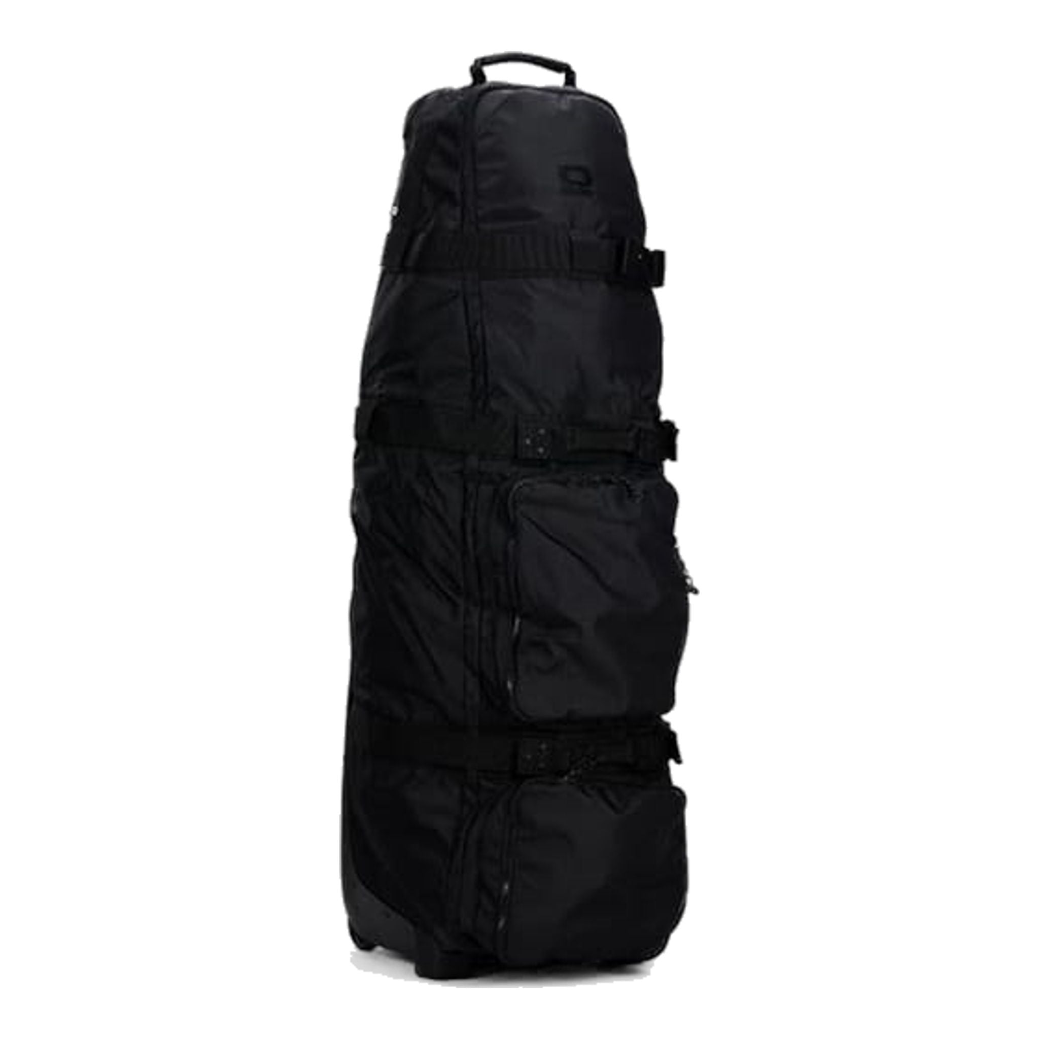 Couverture de voyage Ogio Max