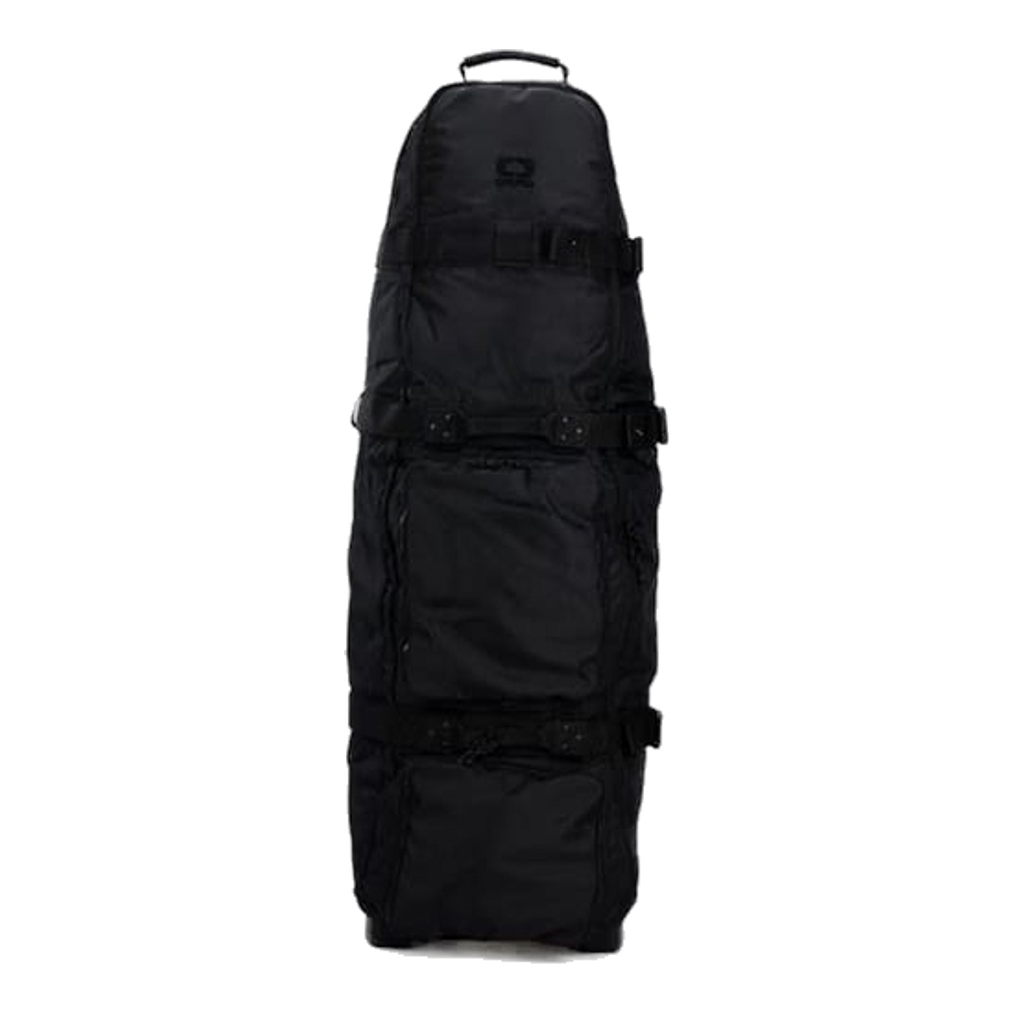 Couverture de voyage Ogio Max