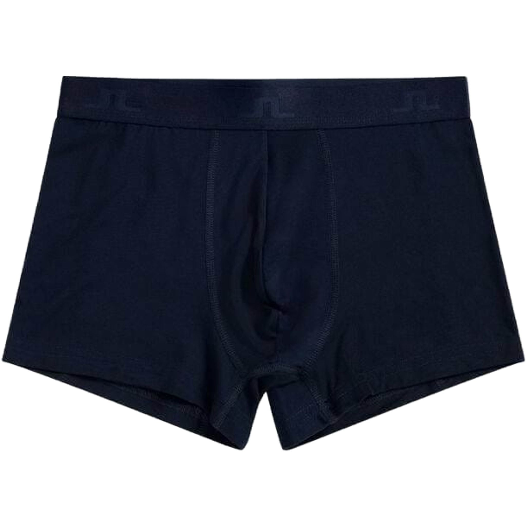 Boxers en lyocell J. Lindeberg Bridge pour hommes