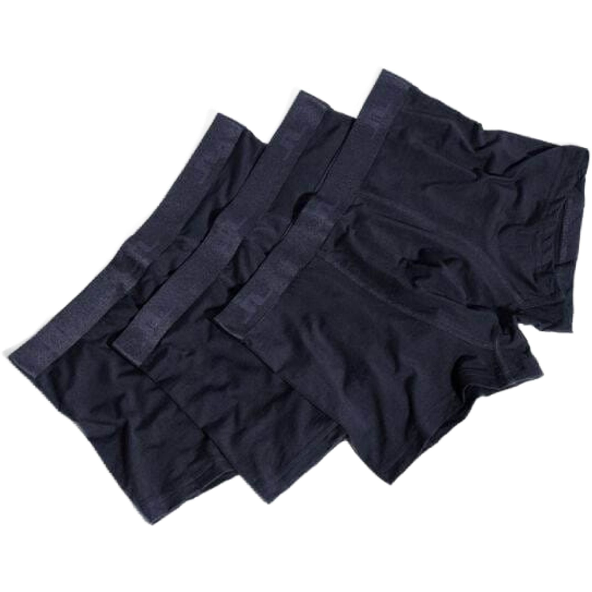 Boxers en lyocell J. Lindeberg Bridge pour hommes