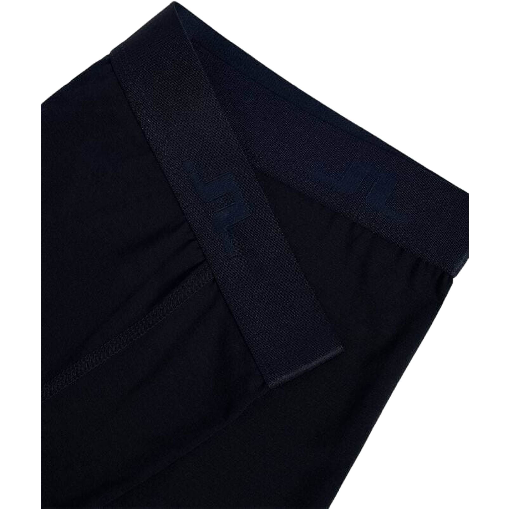 J. Lindeberg Bridge Lyocell Boxer Homme