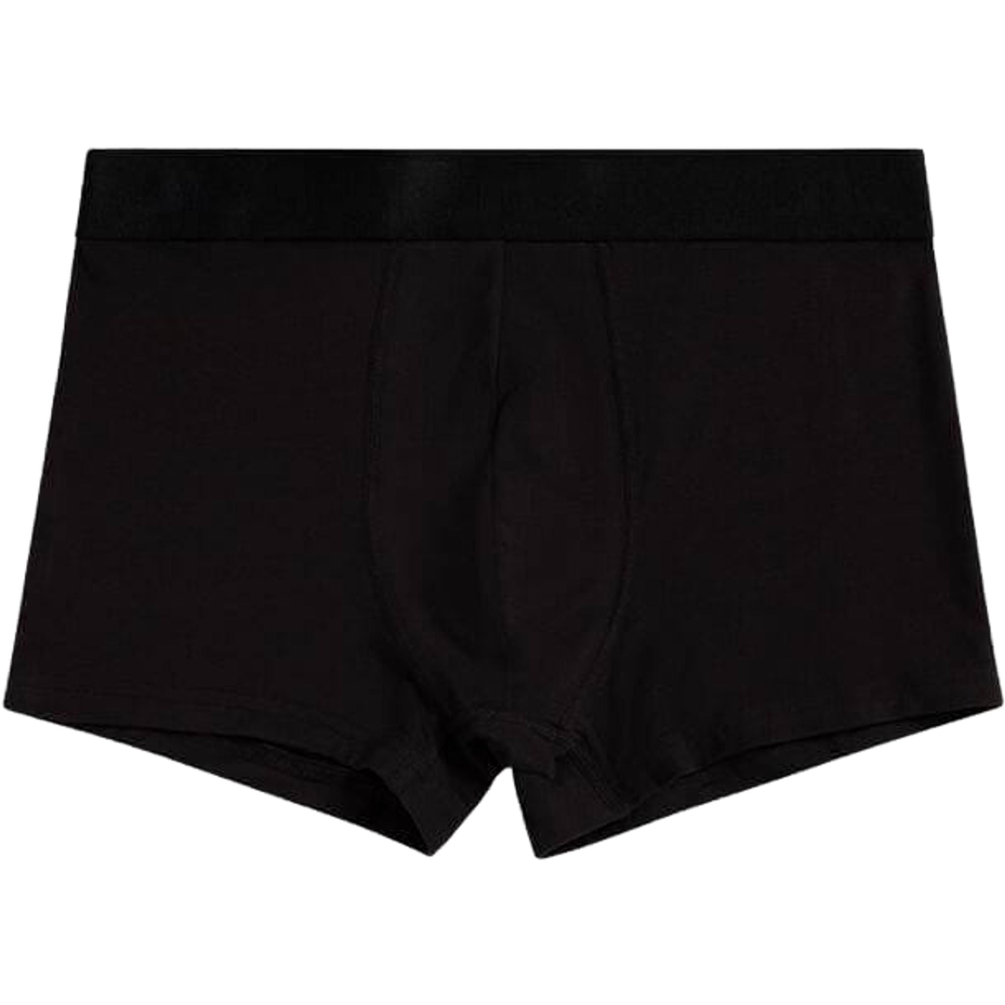 J. Lindeberg Bridge Lyocell Boxer Homme