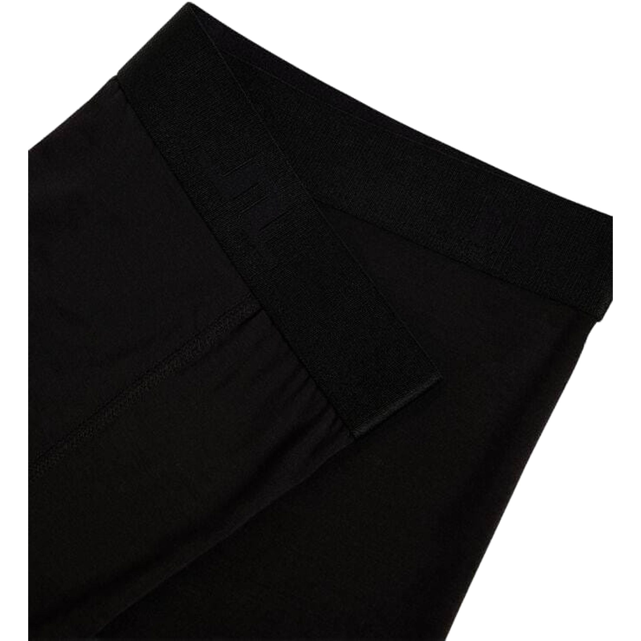 J. Lindeberg Bridge Lyocell Boxer Homme