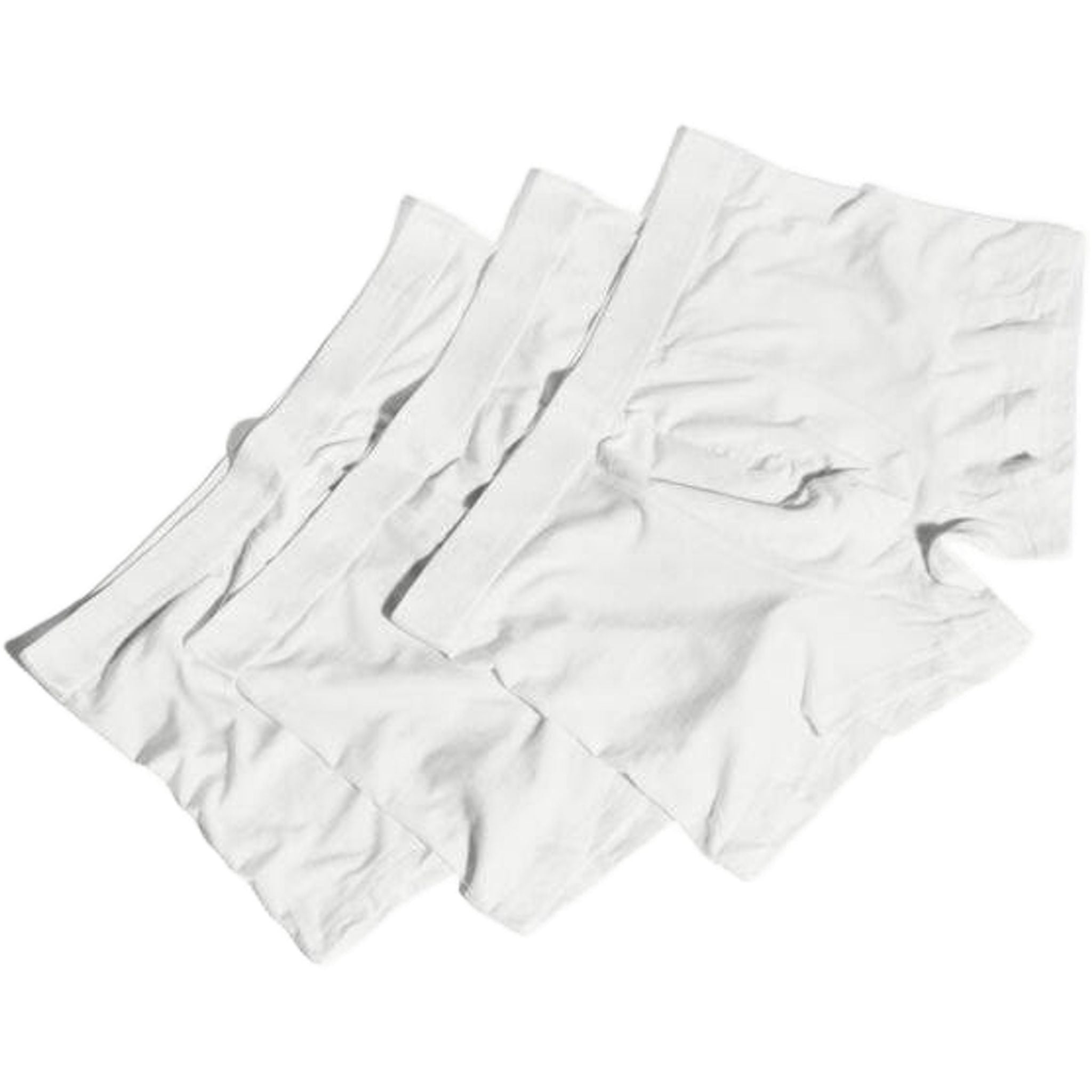 J. Lindeberg Bridge Lyocell Boxer Homme