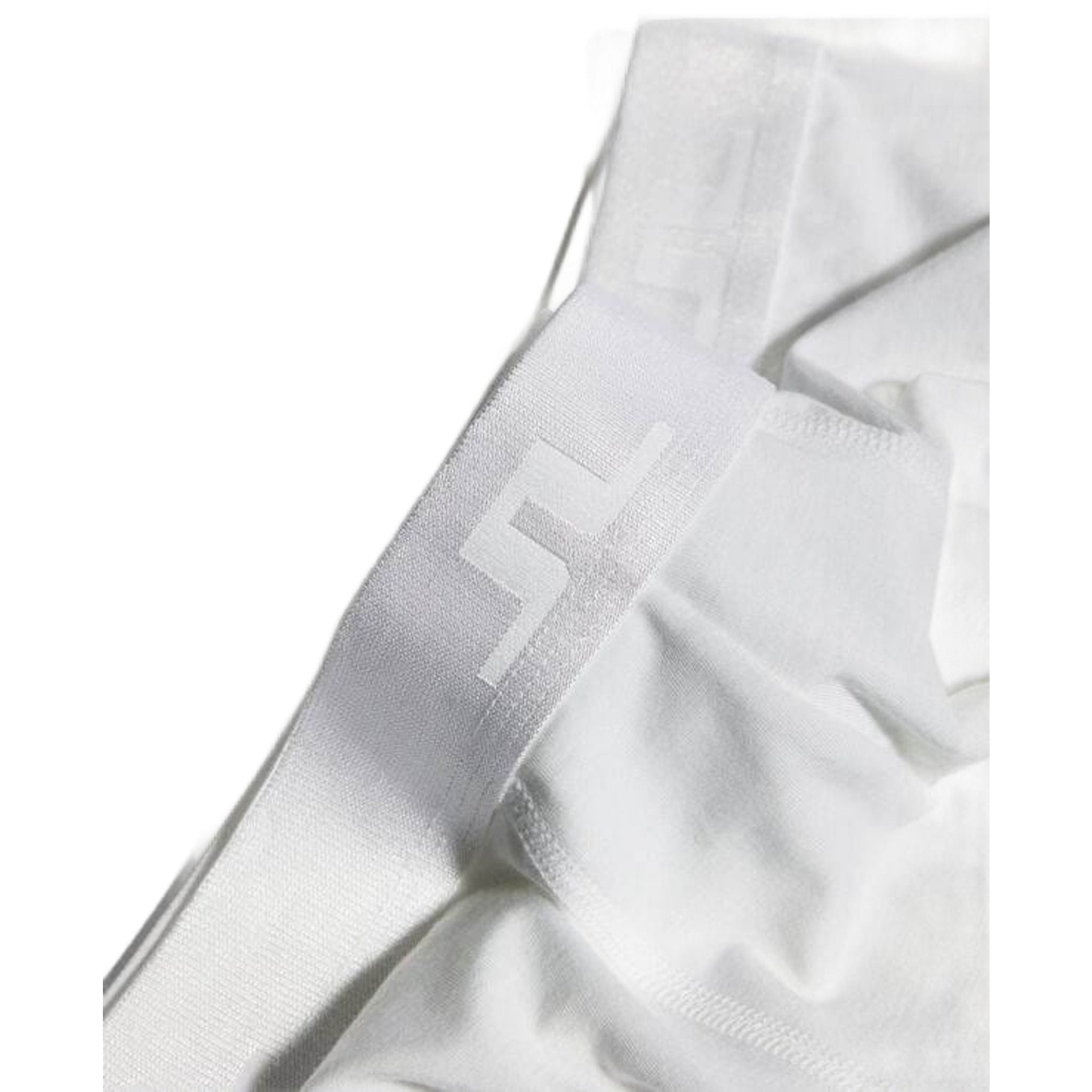 J. Lindeberg Bridge Lyocell Boxer Homme