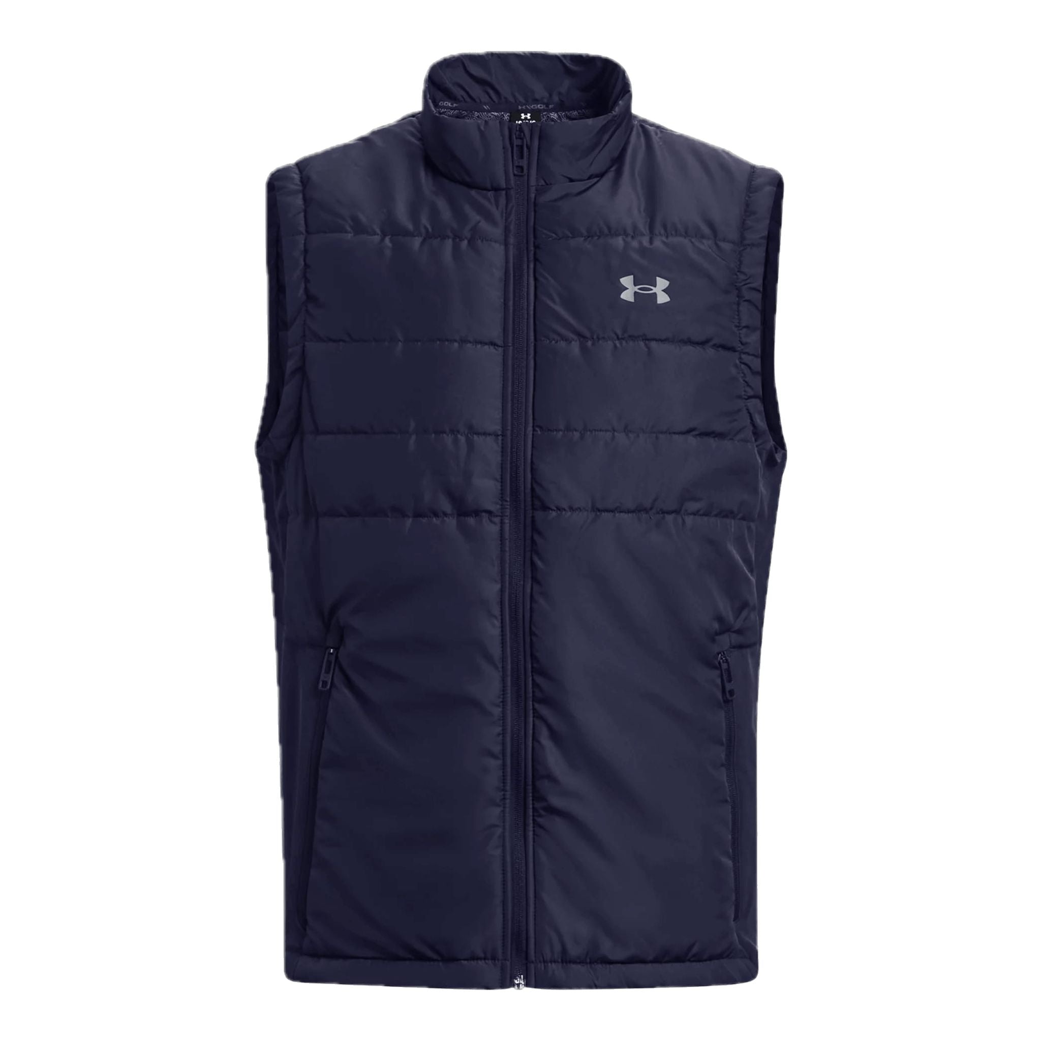 Gilet Under Armour Storm pour hommes