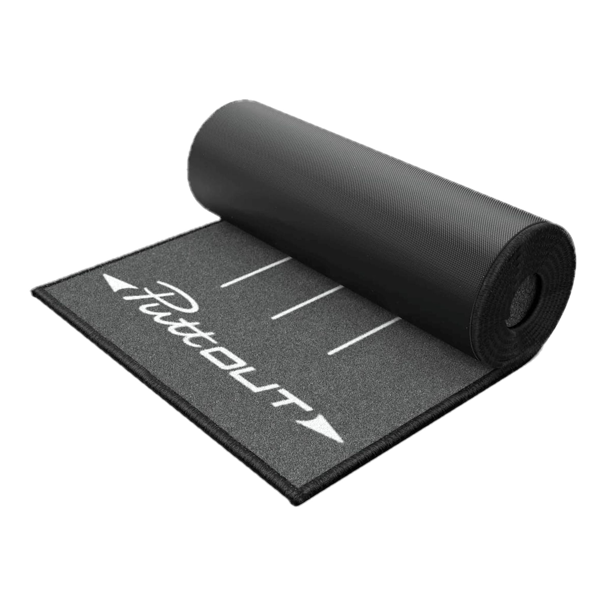 Tapis de putting PuttOUT Slim