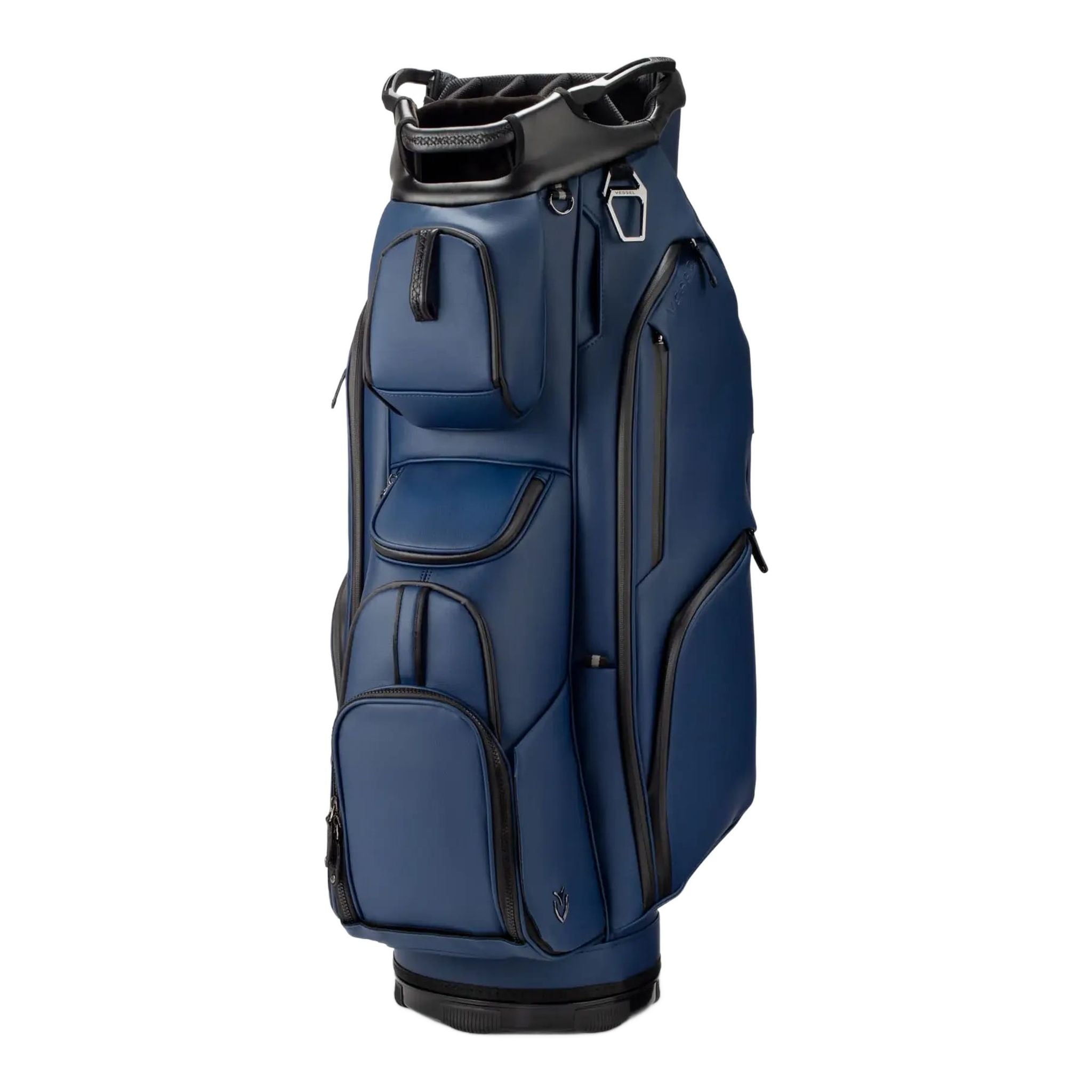 Sac à dos Vessel Lux XV 2.0