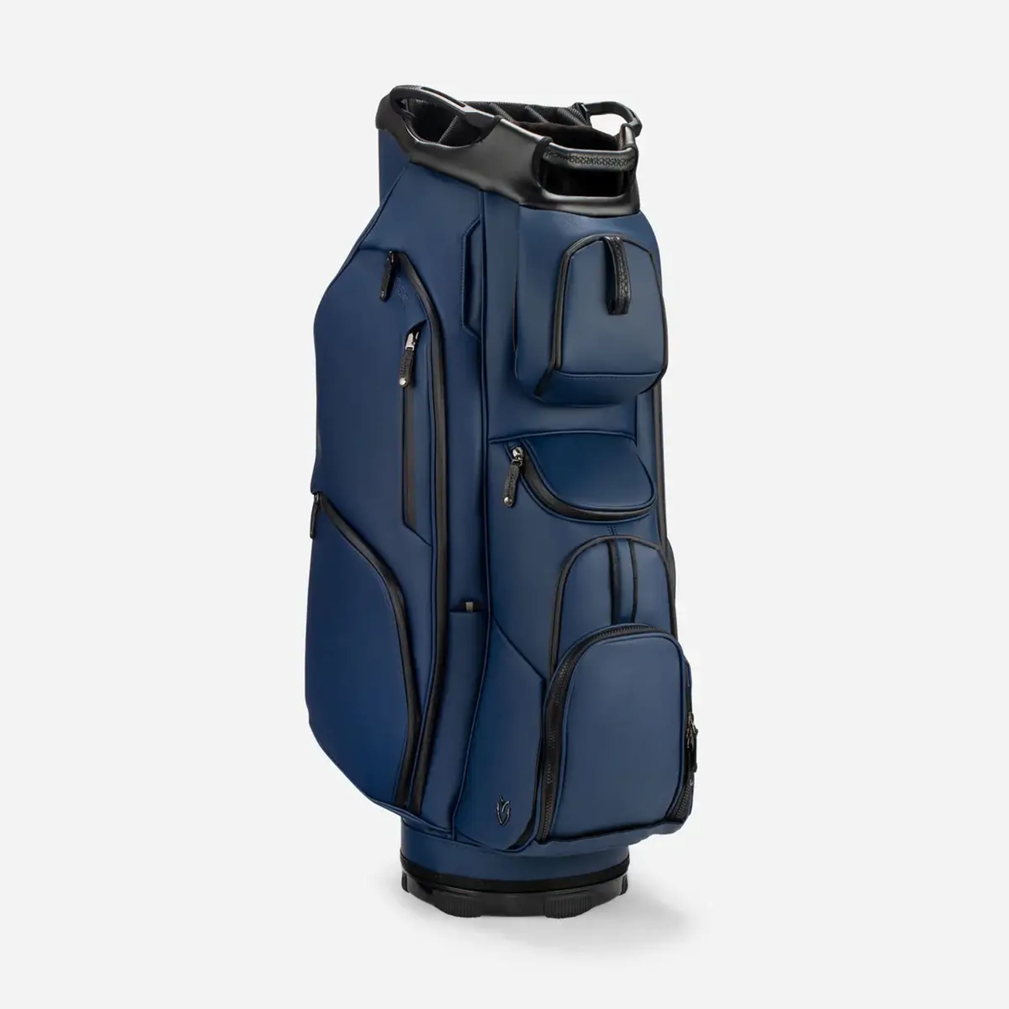 Sac à dos Vessel Lux XV 2.0