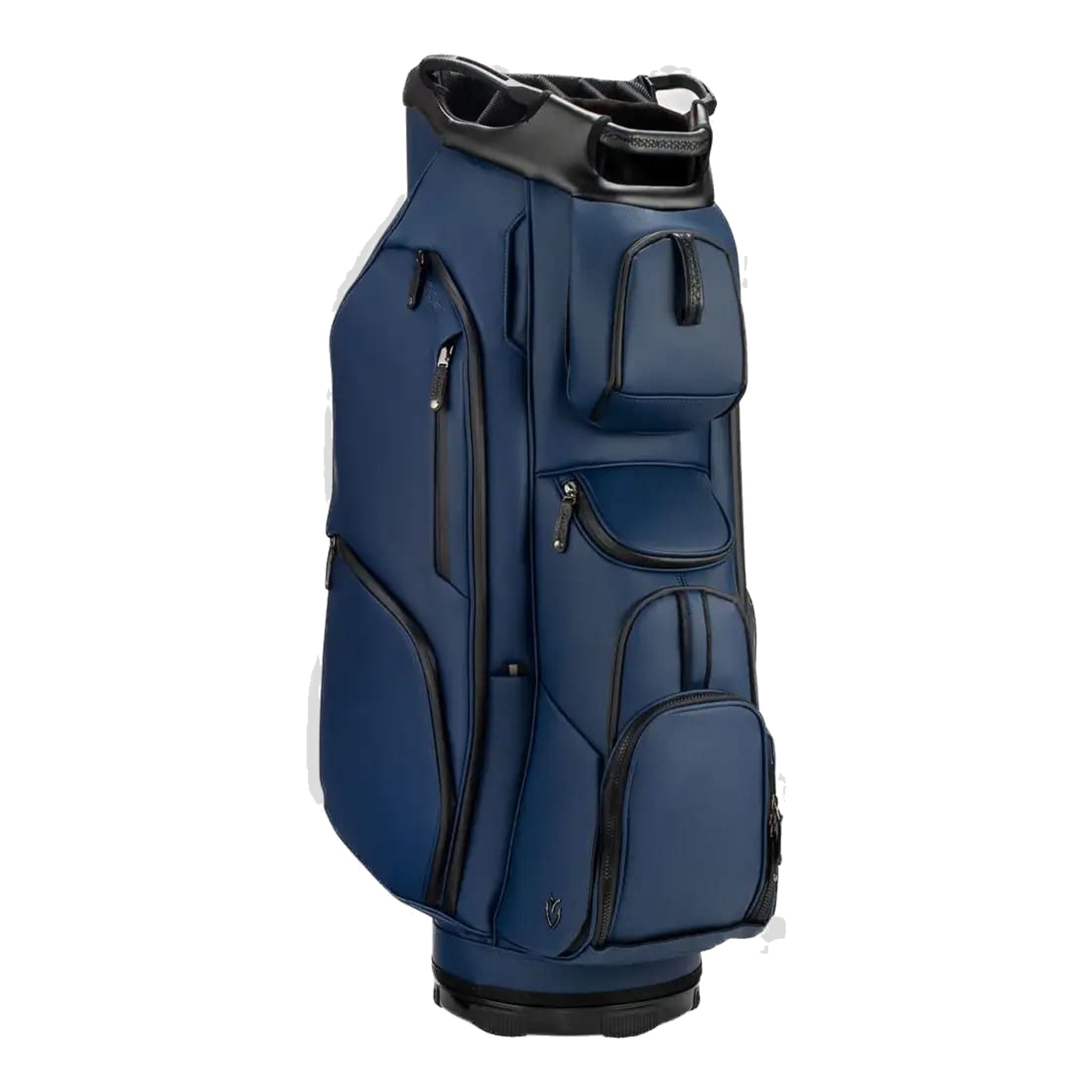 Sac à dos Vessel Lux XV 2.0