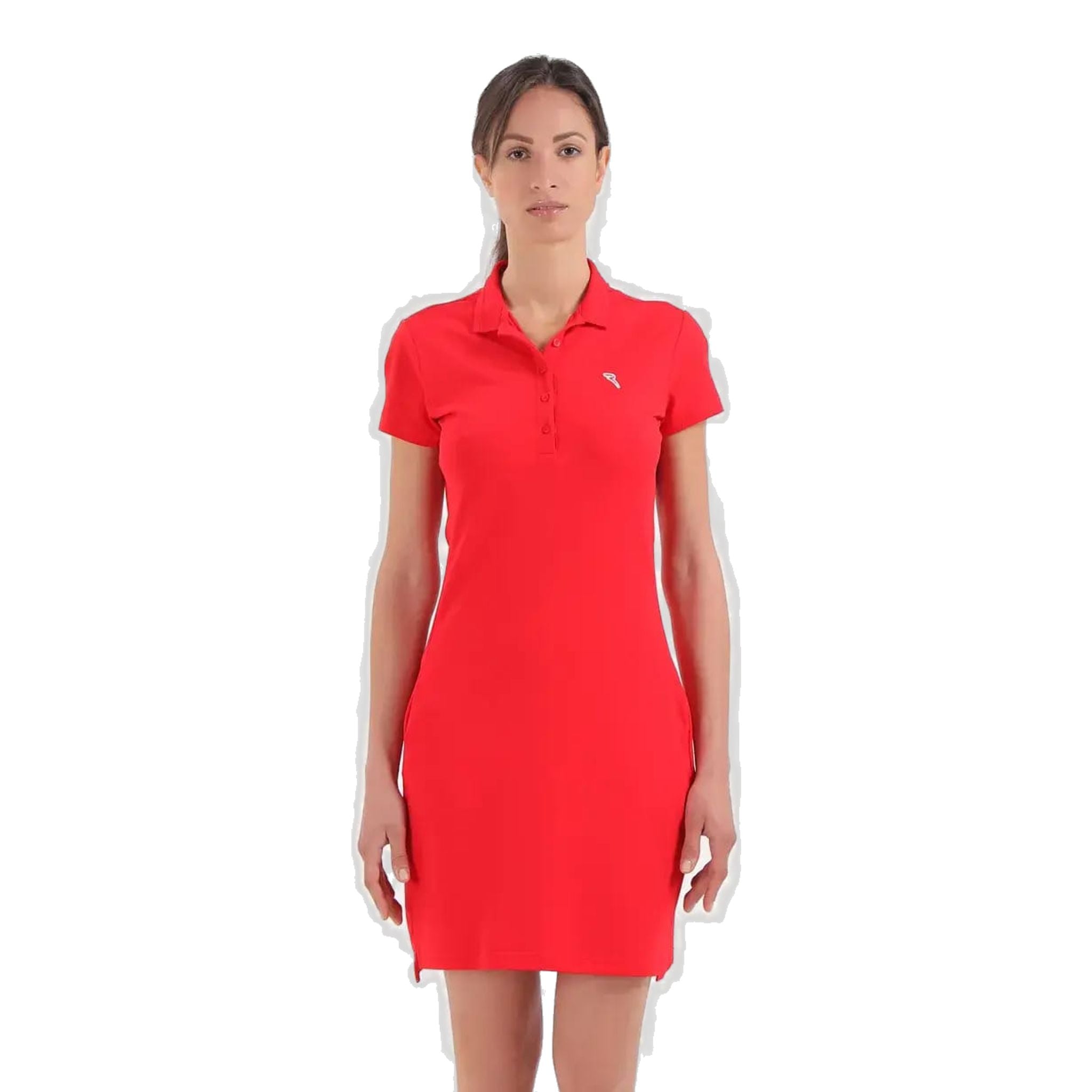 Robe de golf Chervo Jumbojet pour femme