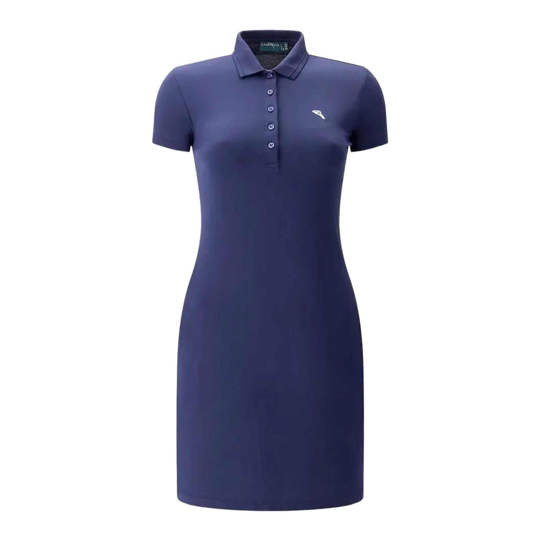Robe de golf Chervo Jumbojet pour femme