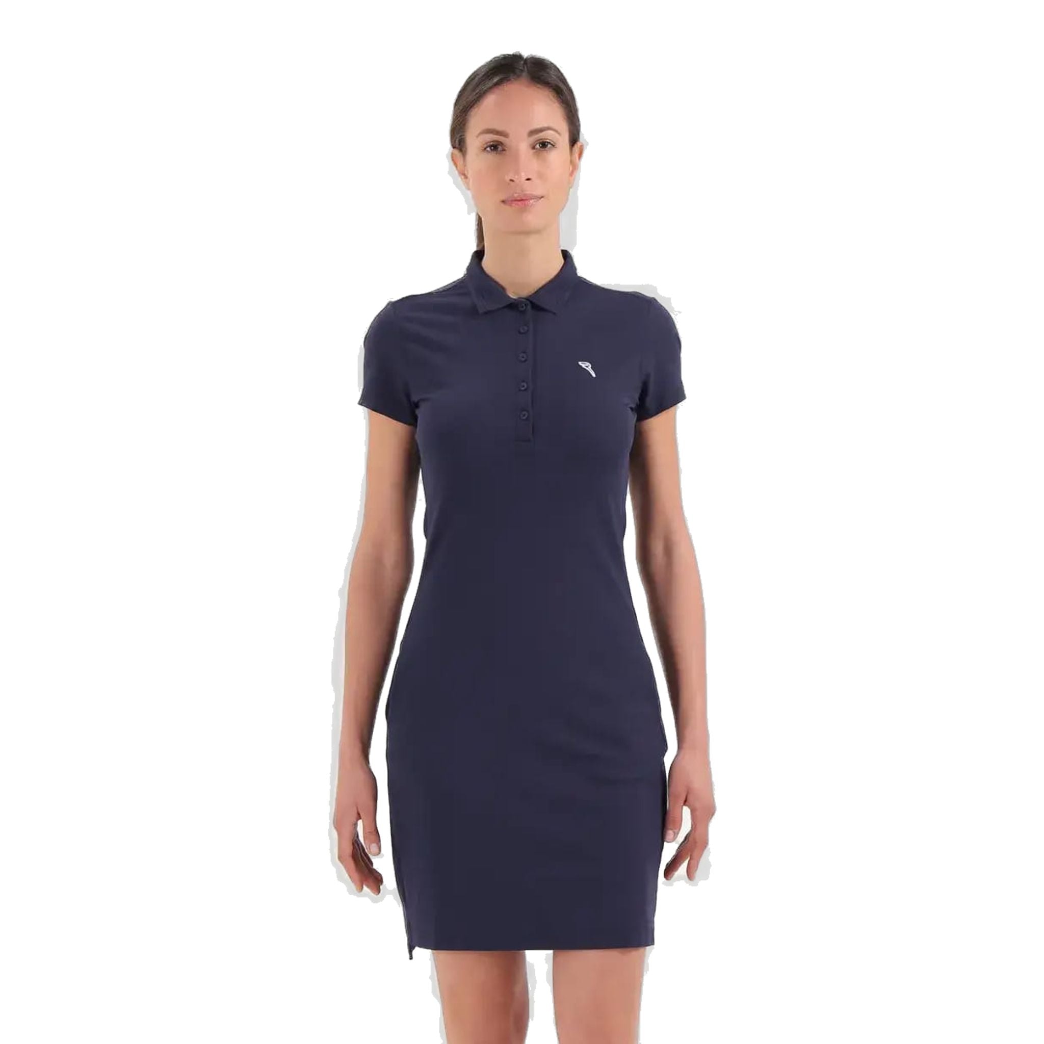 Robe de golf Chervo Jumbojet pour femme