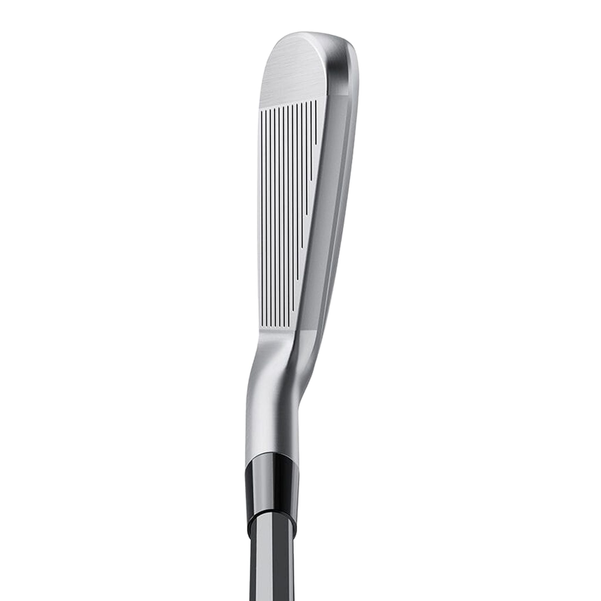 TaylorMade P-UDI Single Iron Homme