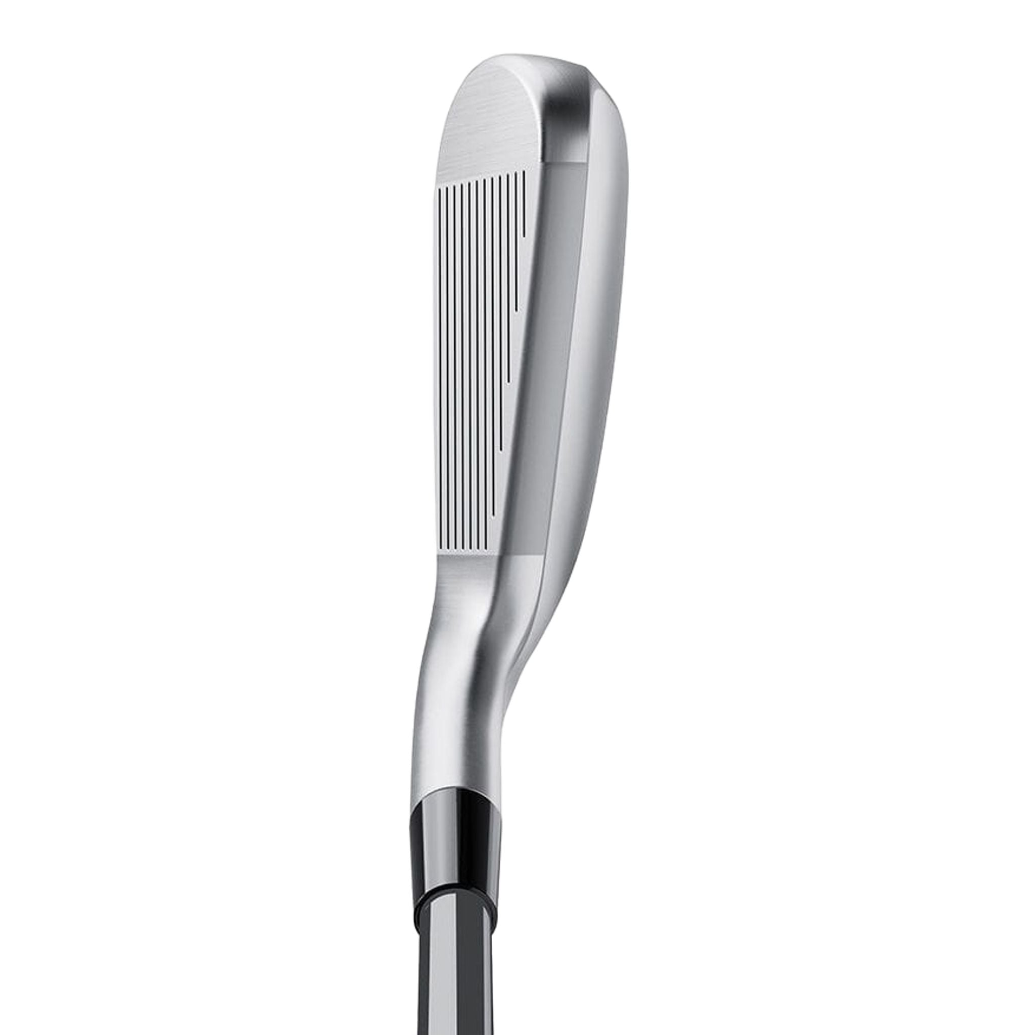 TaylorMade P-DHY Single Iron Homme