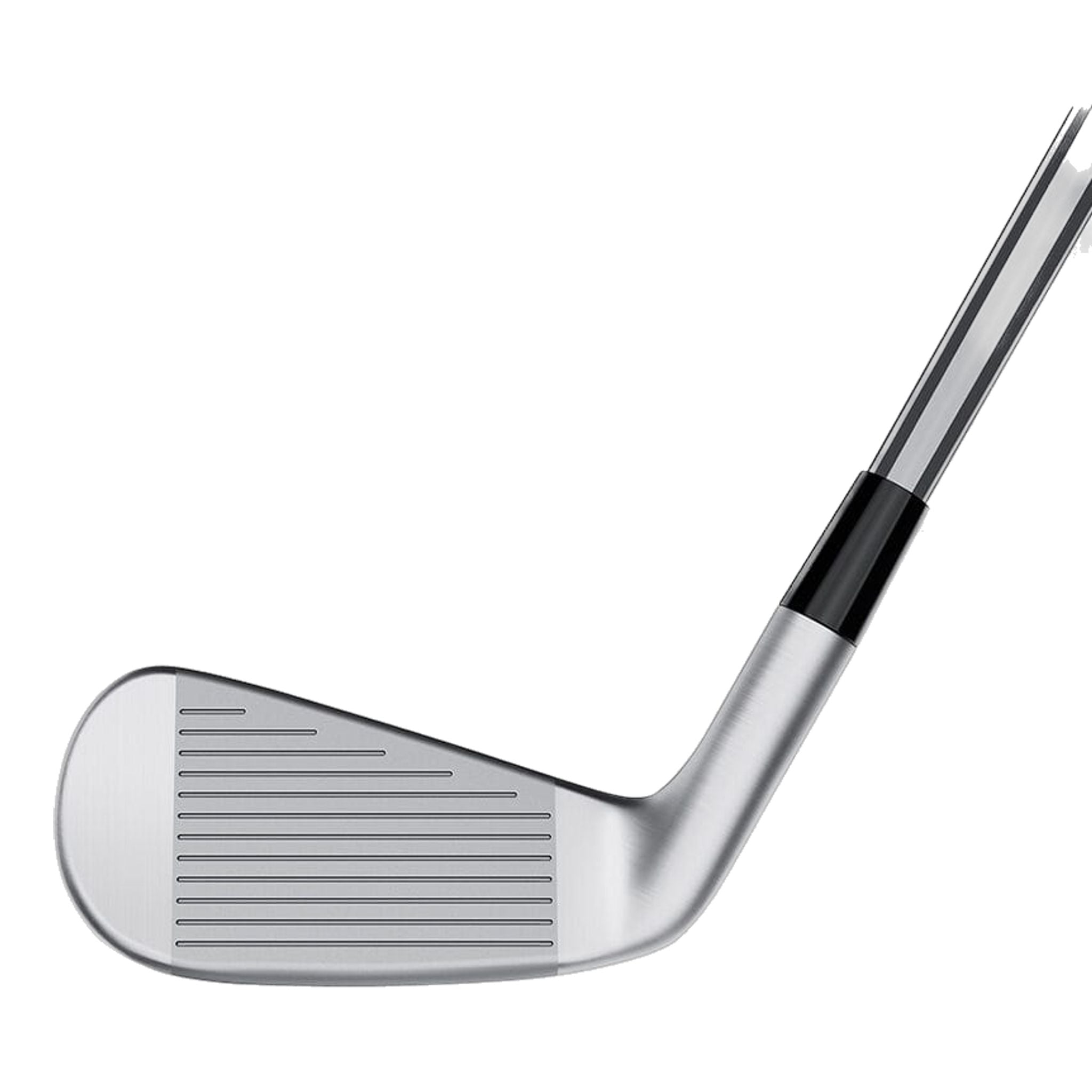 TaylorMade P-DHY Single Iron Homme