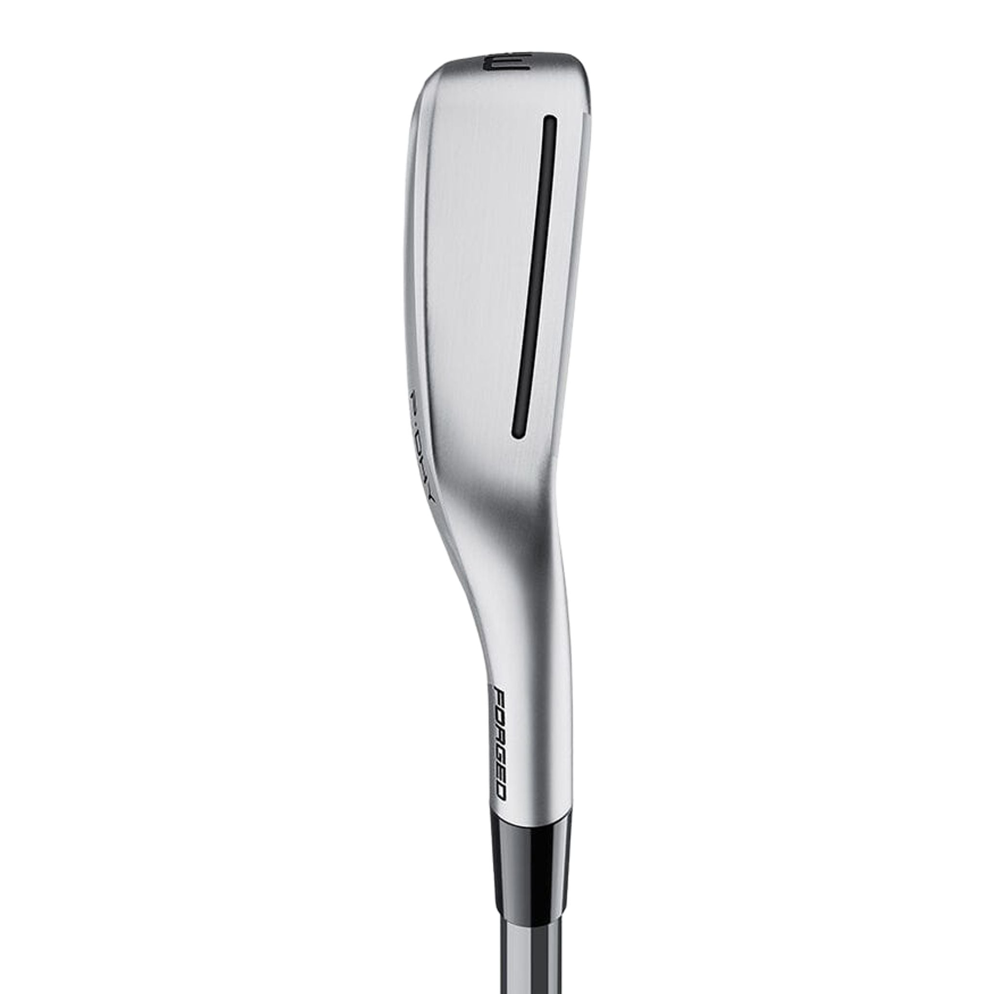 TaylorMade P-DHY Single Iron Homme