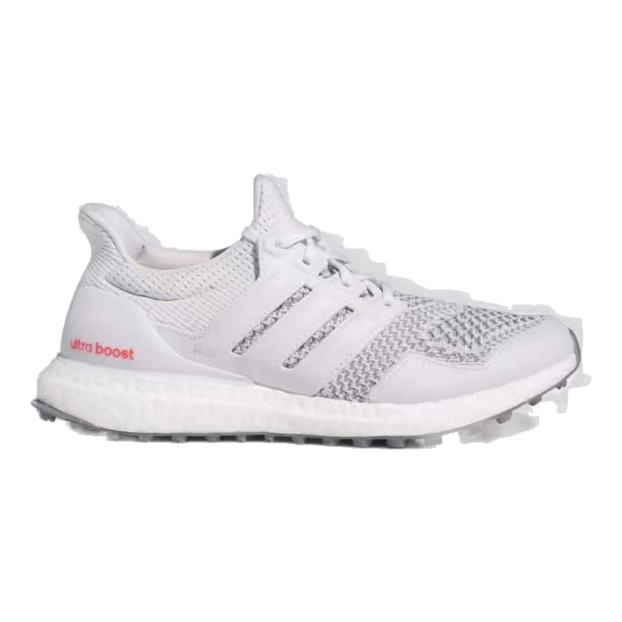 Adidas Ultraboost Golfschuh