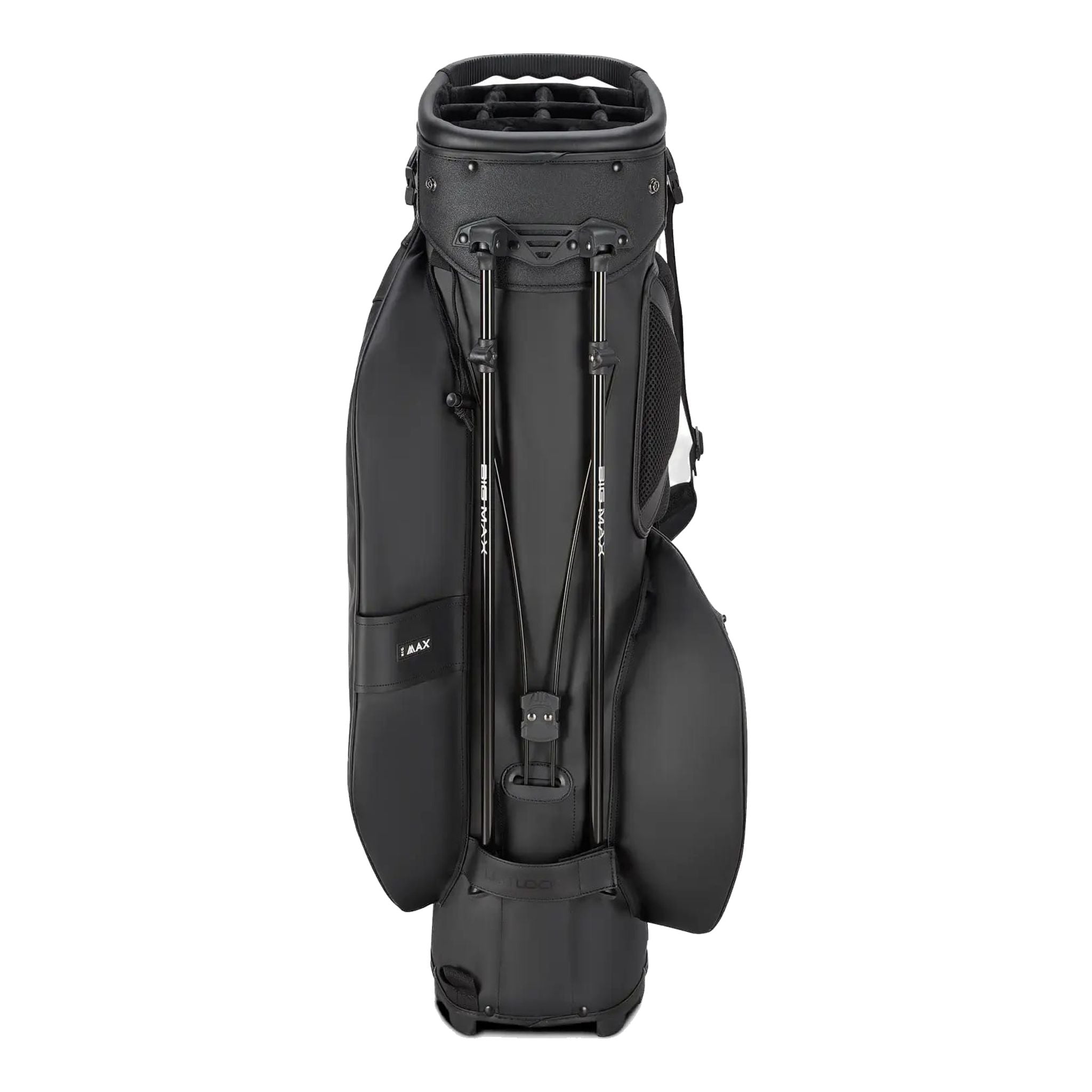 Sac trépied Big Max Dri Lite Hybrid Prime