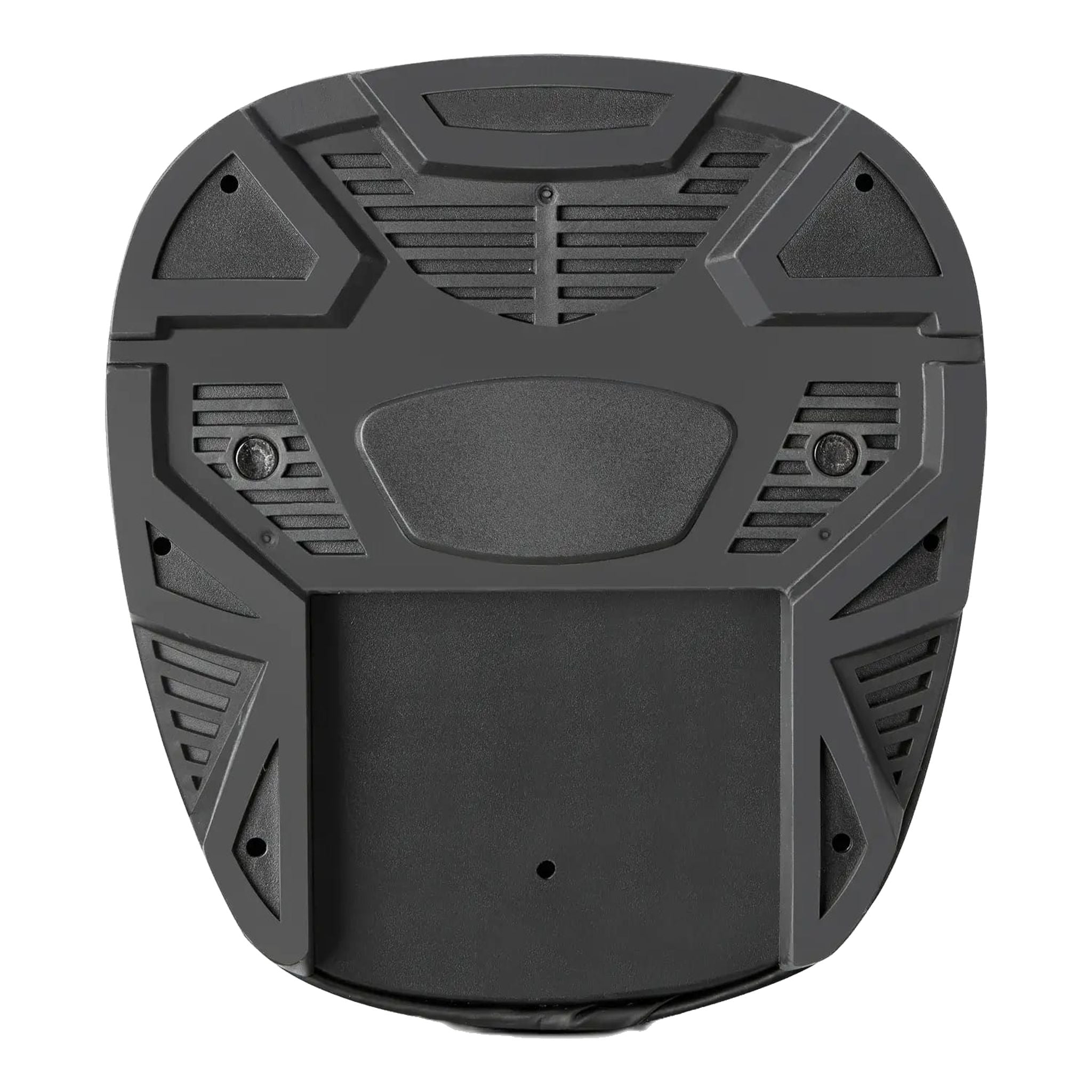 Sac trépied Big Max Dri Lite Hybrid Prime