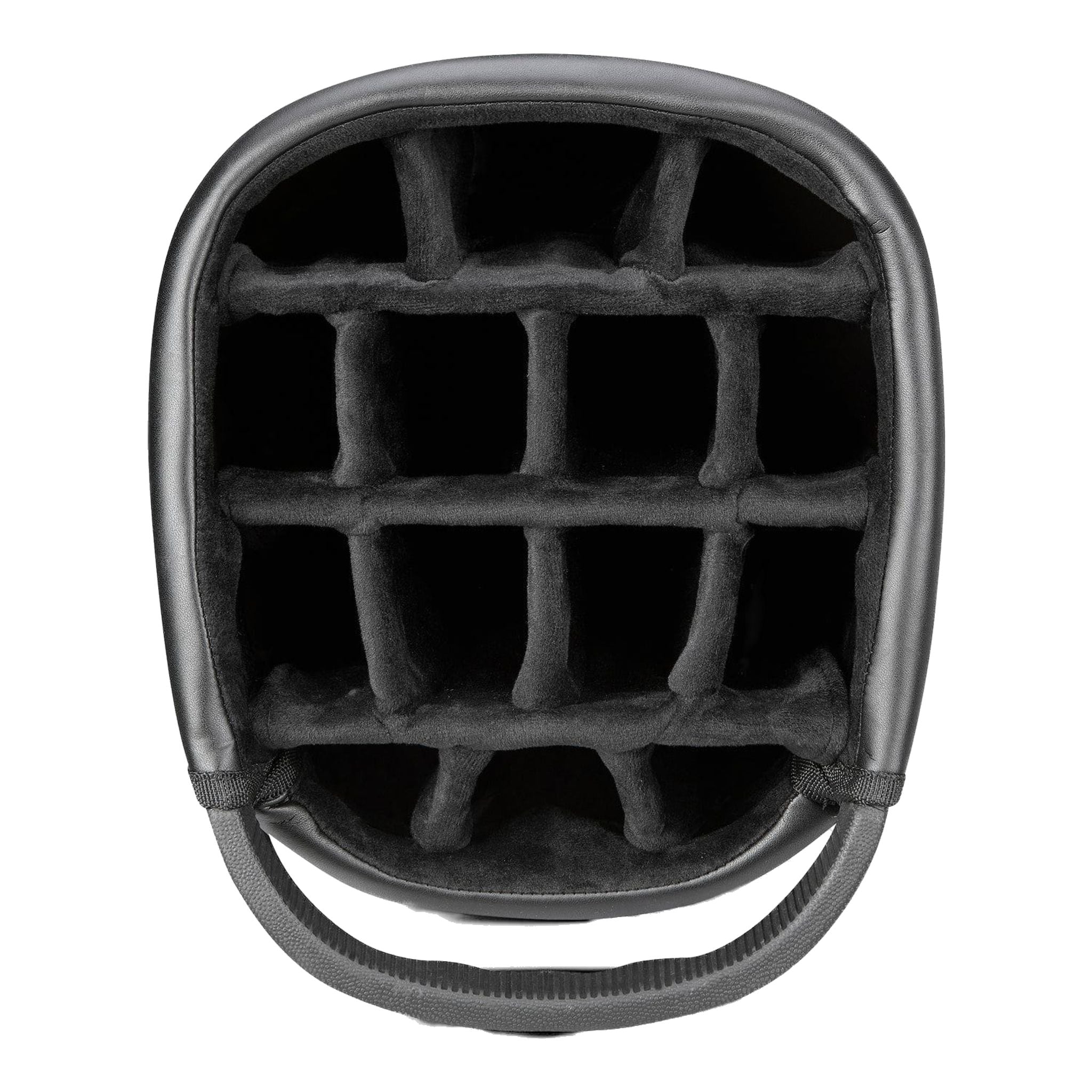 Sac trépied Big Max Dri Lite Hybrid Prime