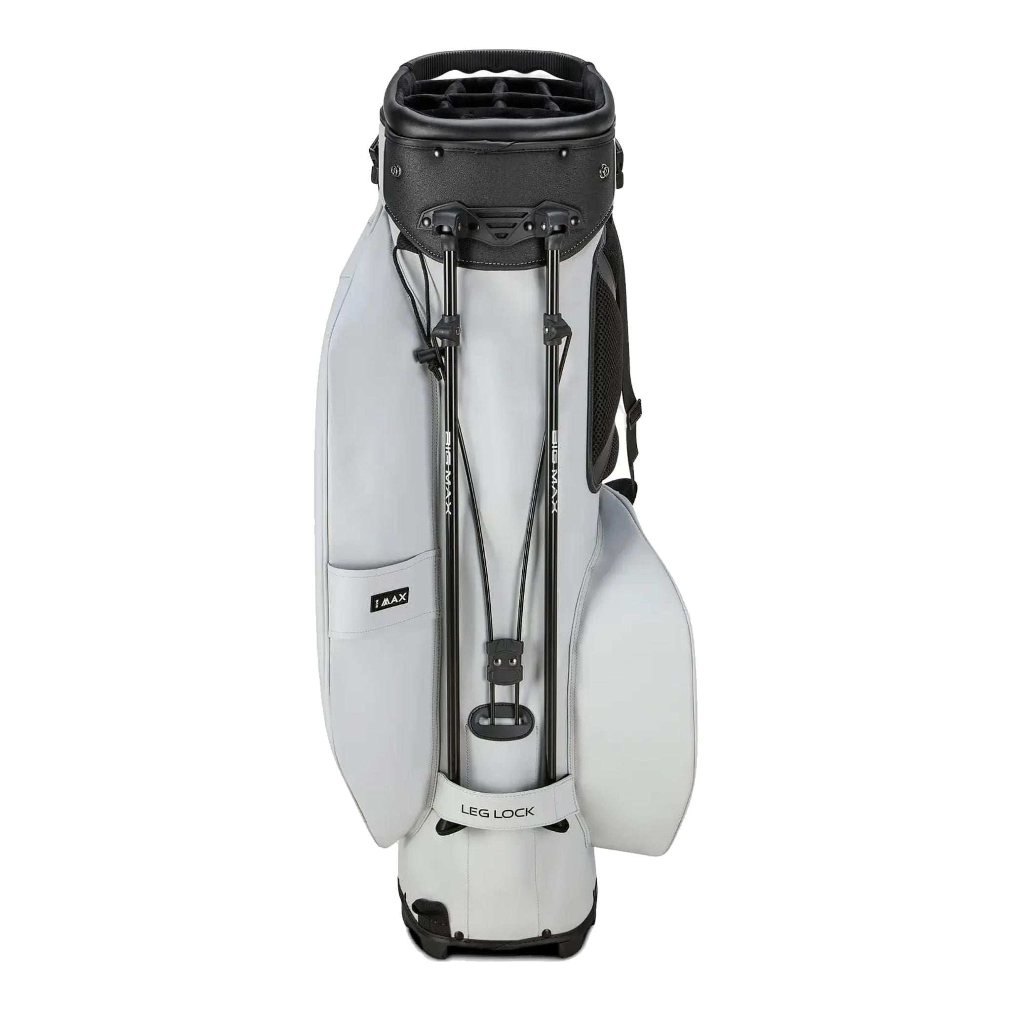 Sac trépied Big Max Dri Lite Hybrid Prime