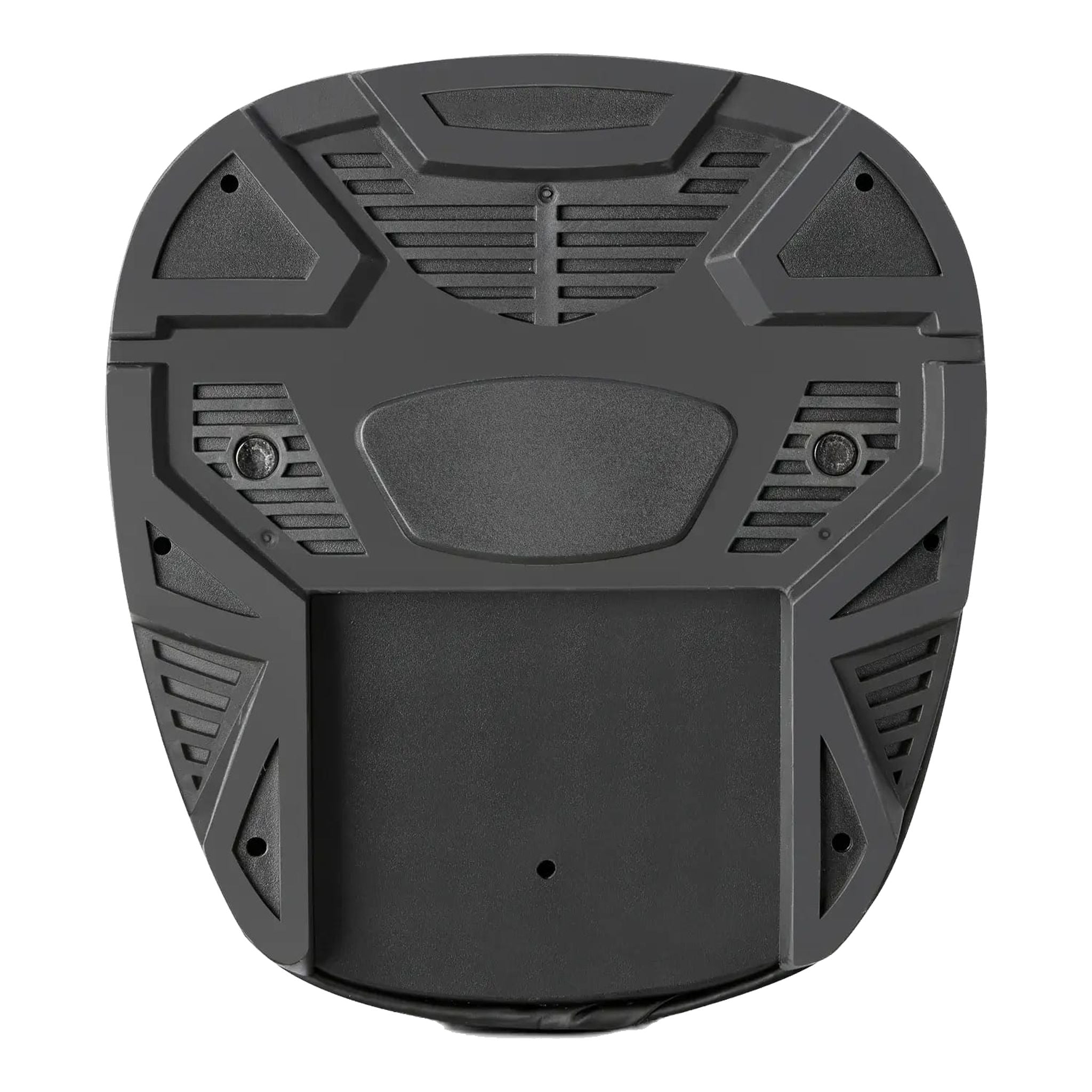 Sac trépied Big Max Dri Lite Hybrid Prime