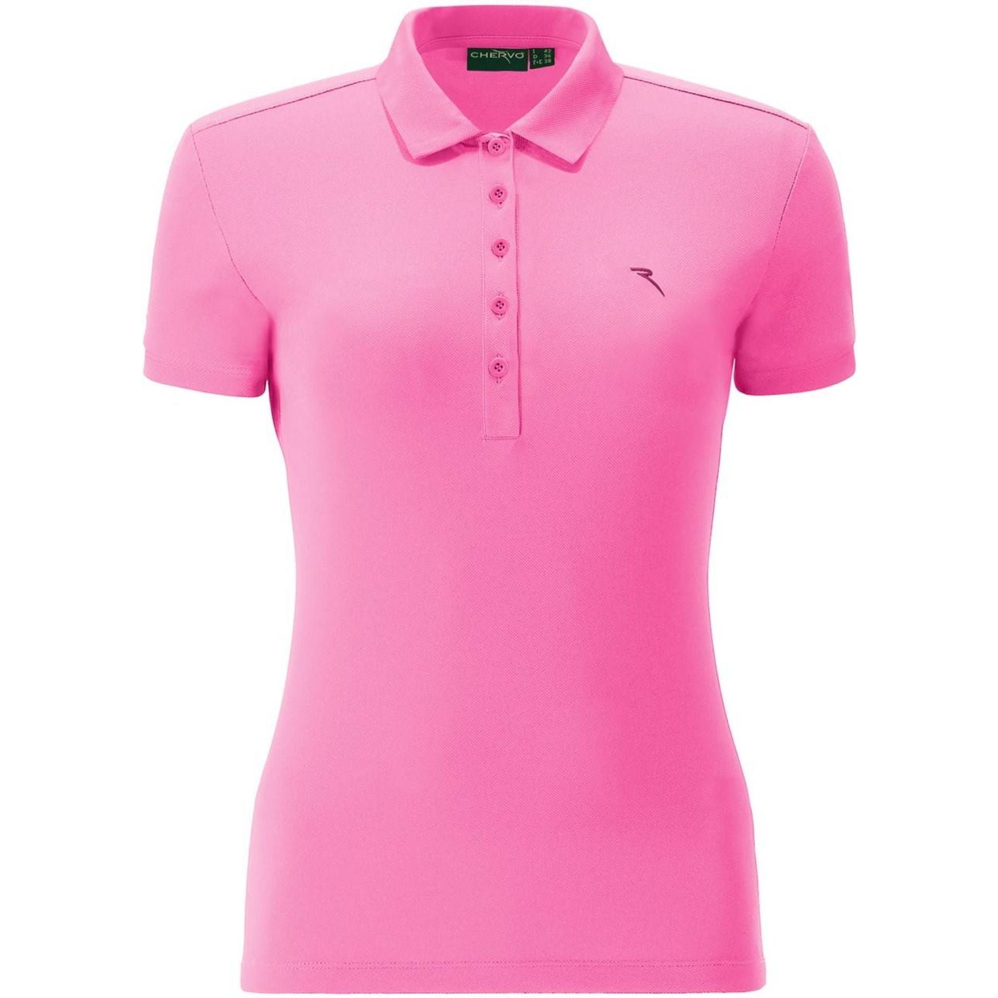 Polo Chervo Appen pour femmes