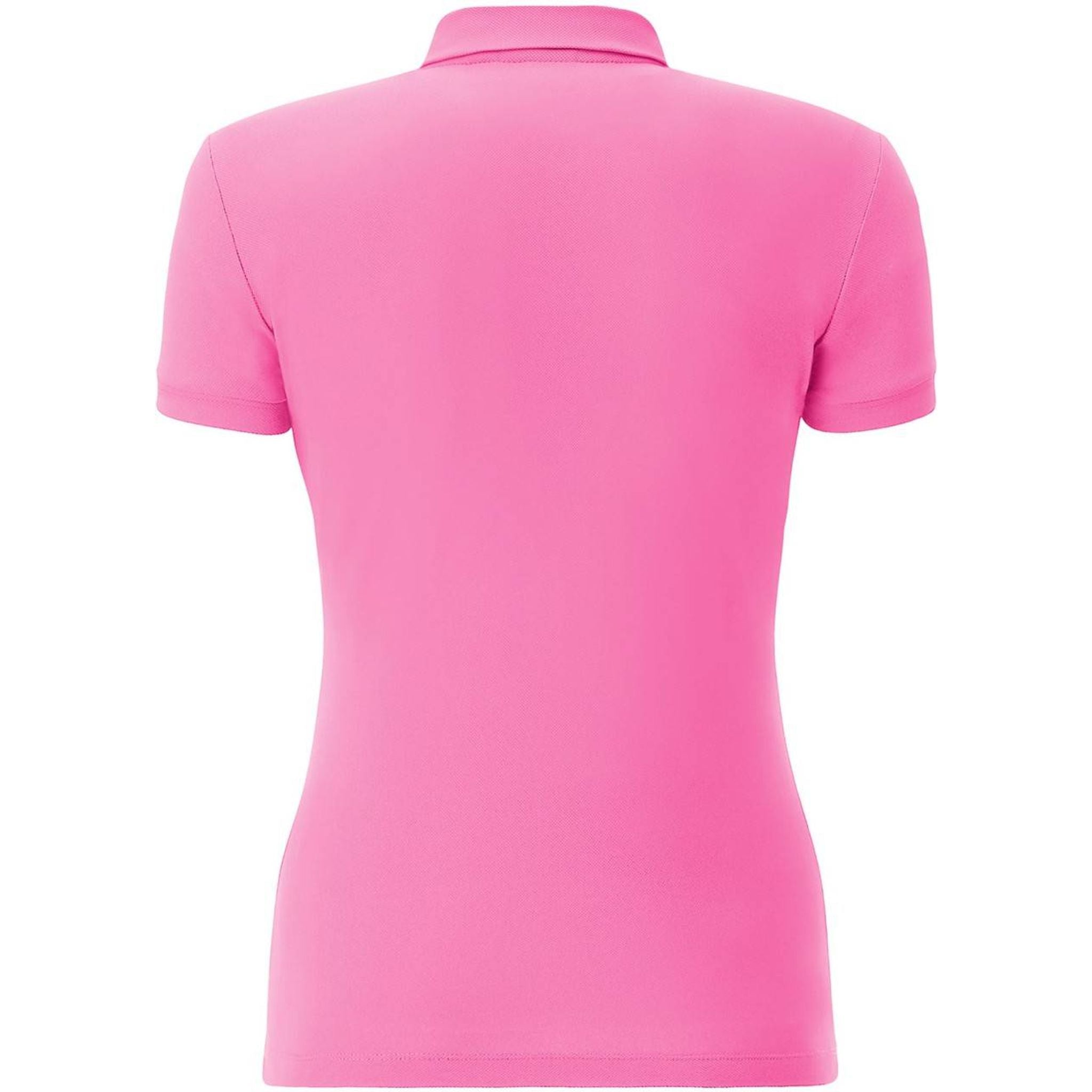 Polo Chervo Appen pour femmes