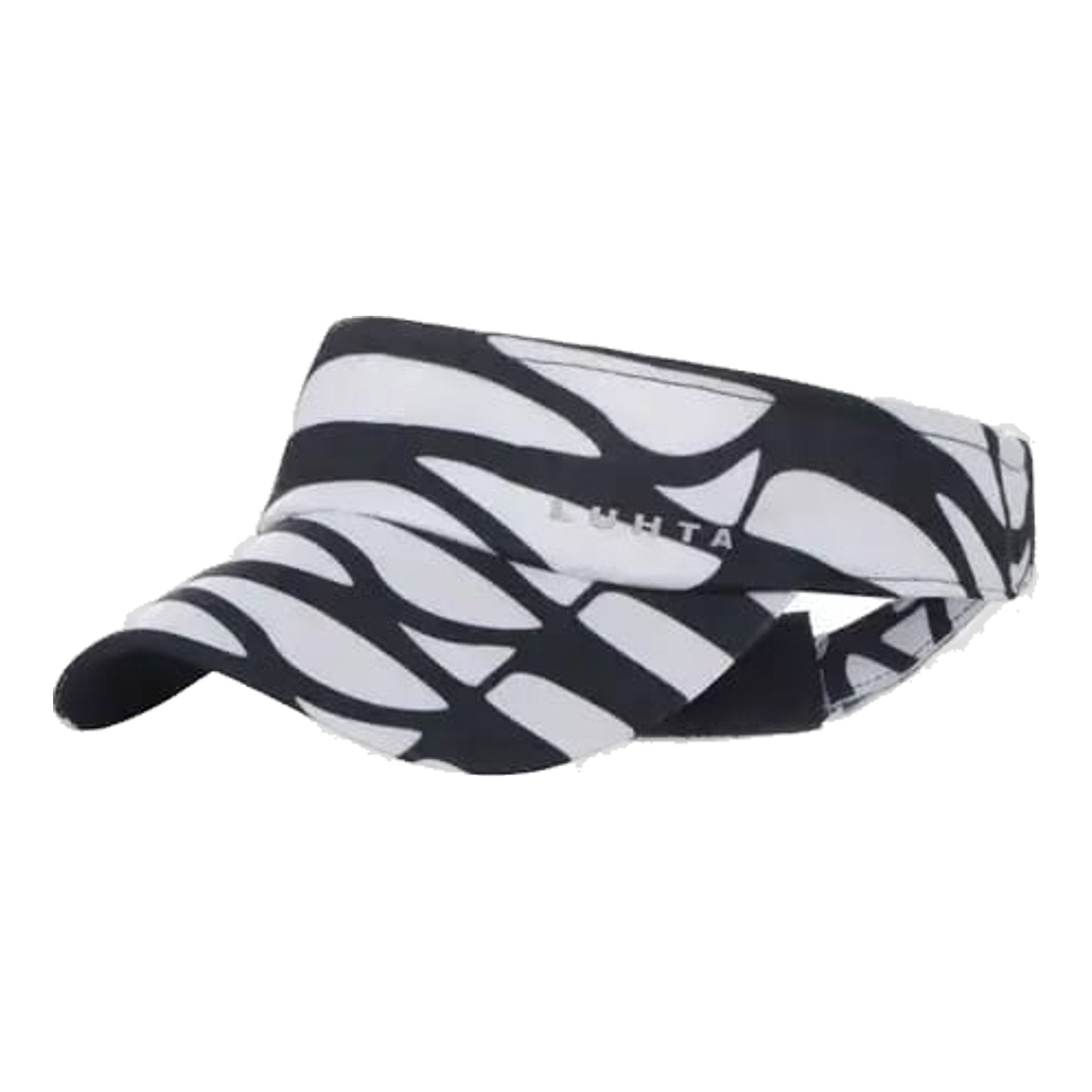 Visière Luhta Naapala pour femmes
