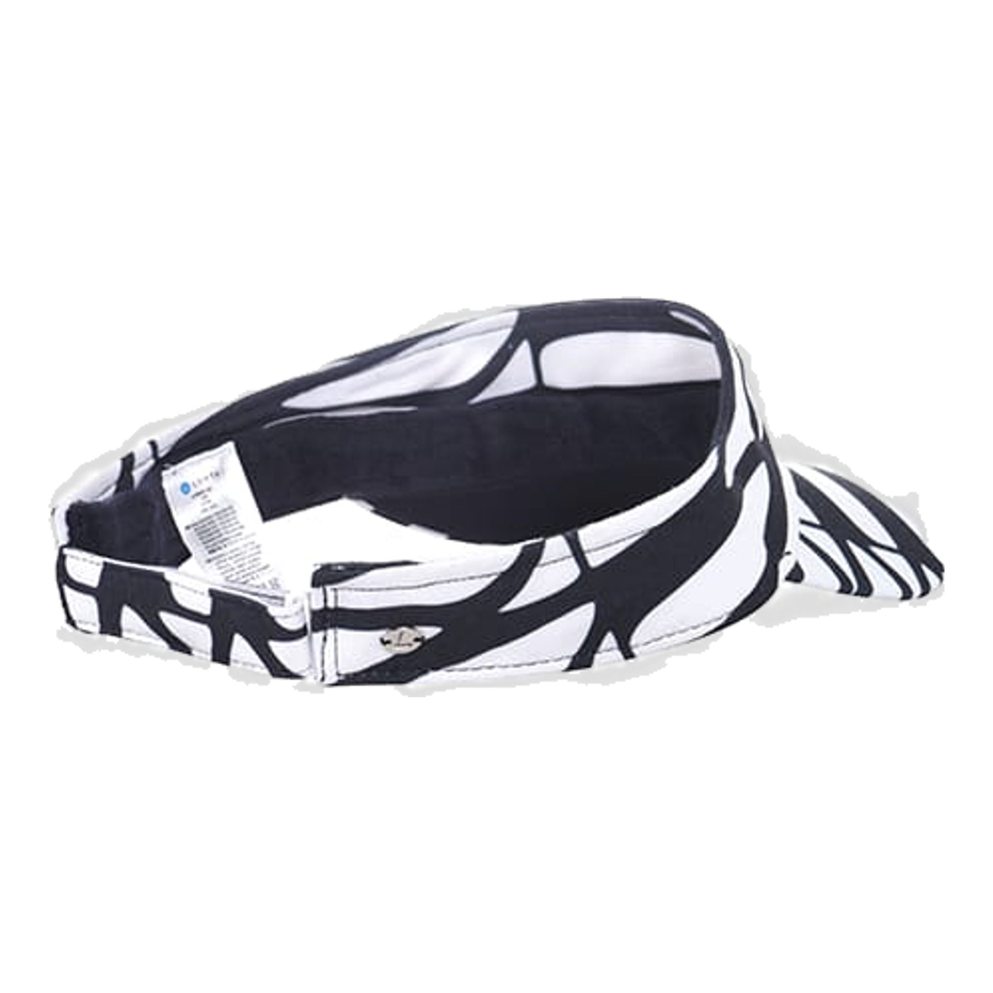 Visière Luhta Naapala pour femmes