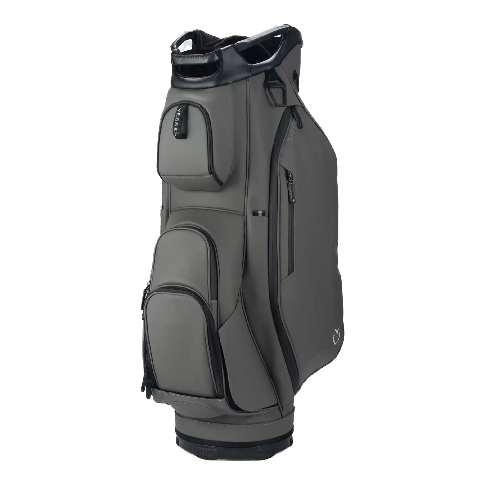 Sac chariot Vessel Lux