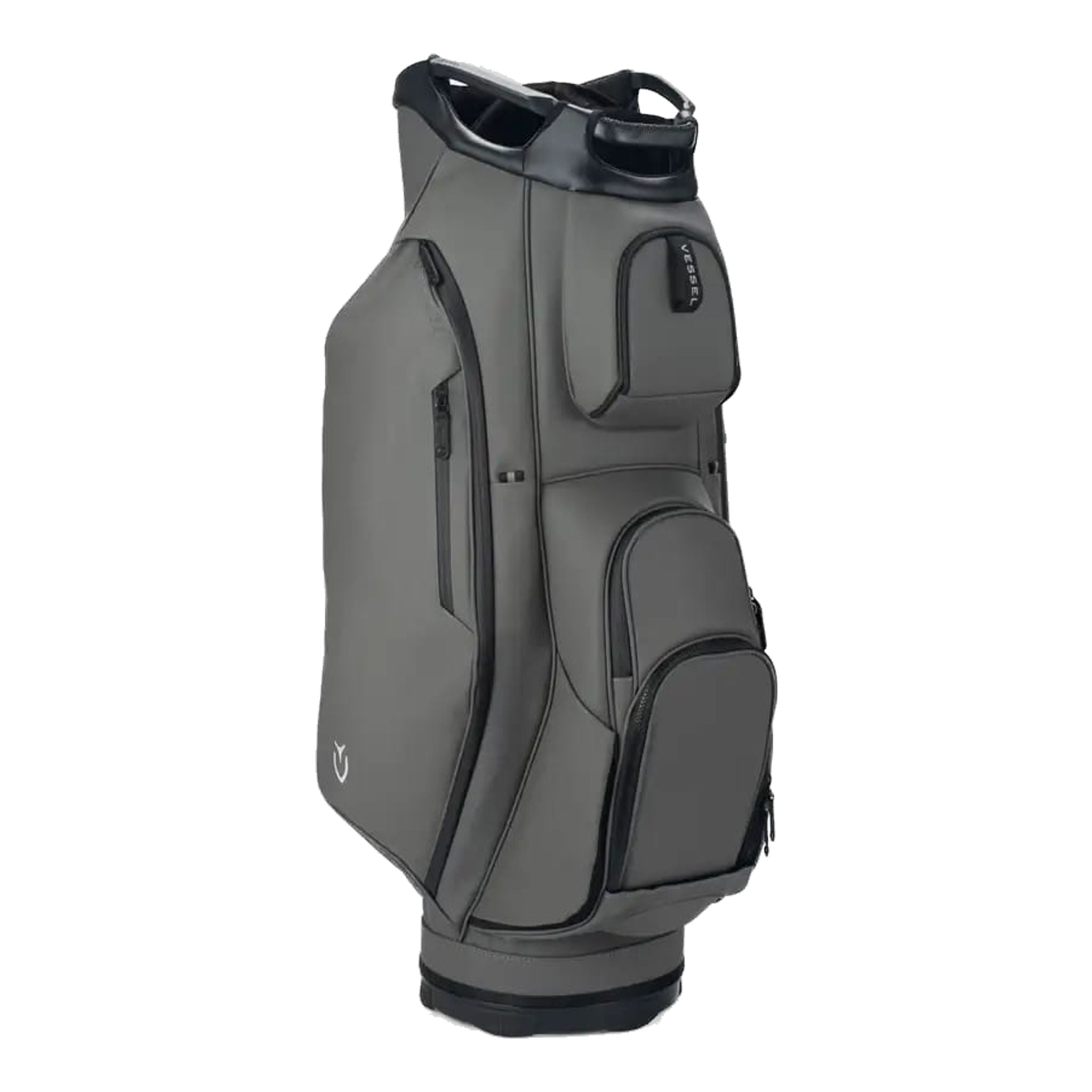 Sac chariot Vessel Lux