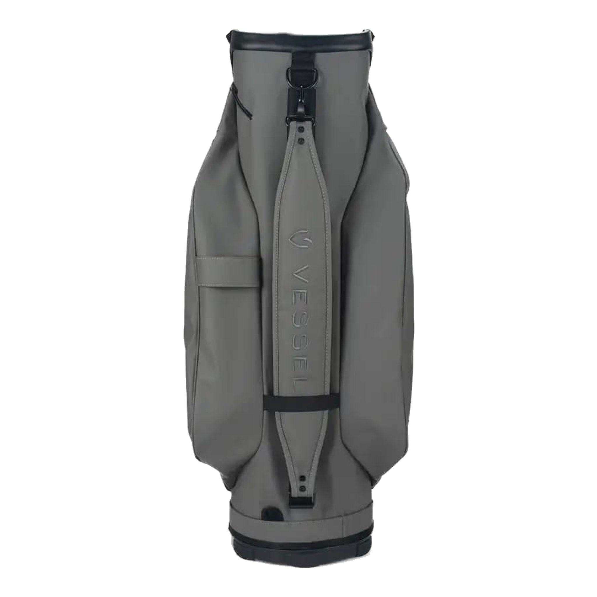 Sac chariot Vessel Lux