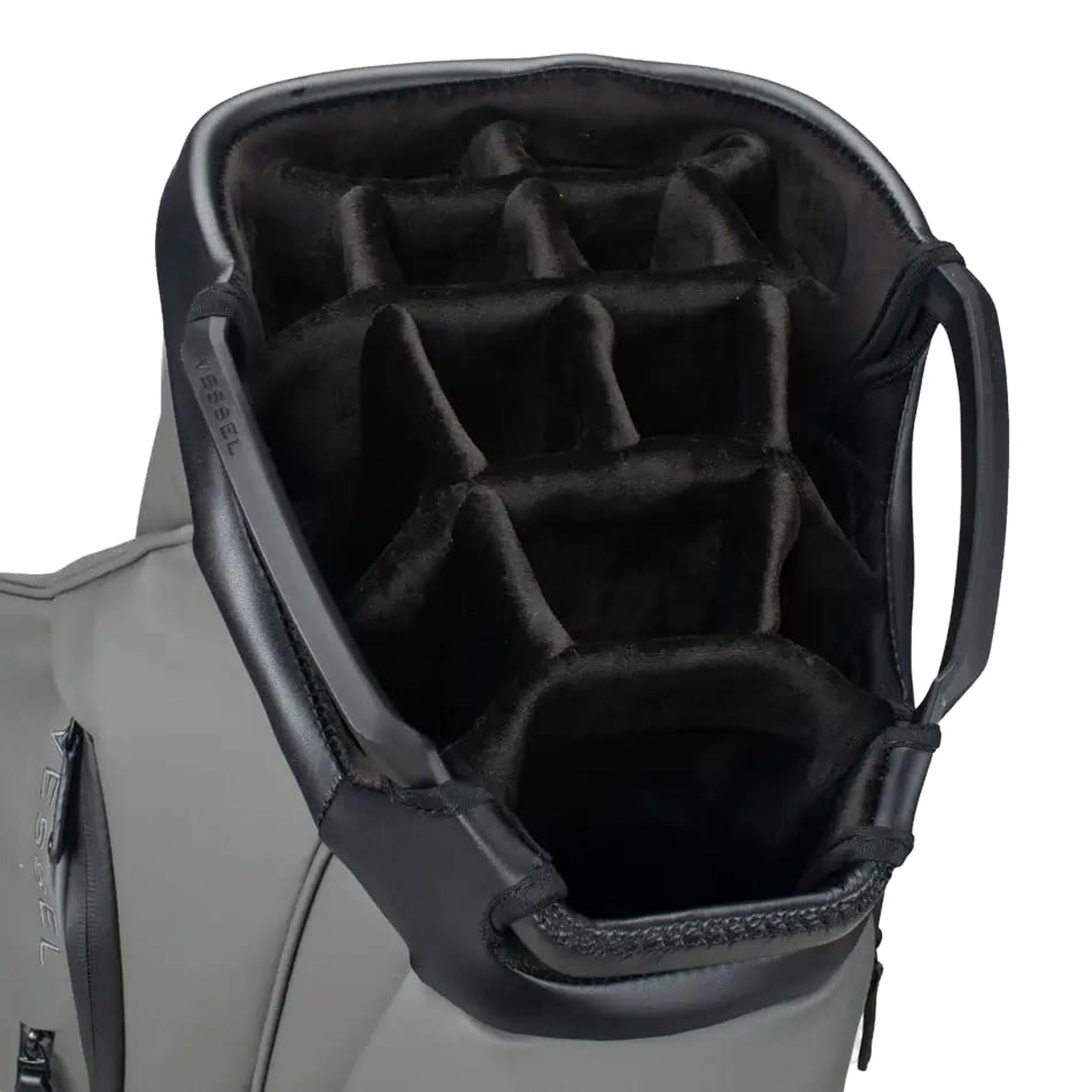 Sac chariot Vessel Lux