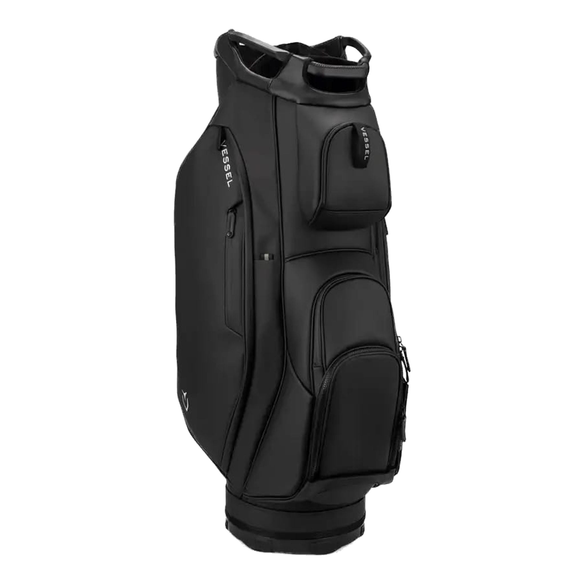 Sac chariot Vessel Lux