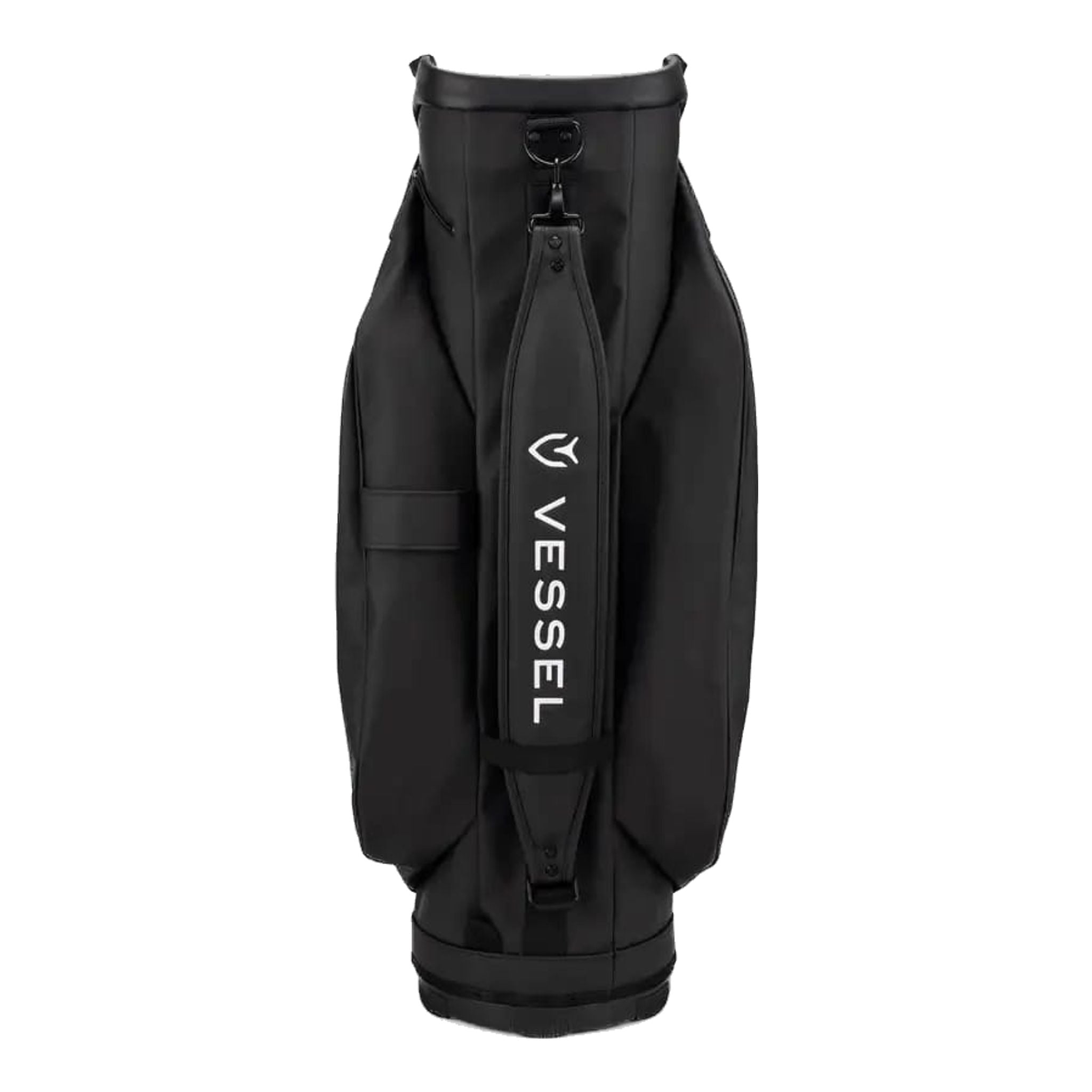 Sac chariot Vessel Lux