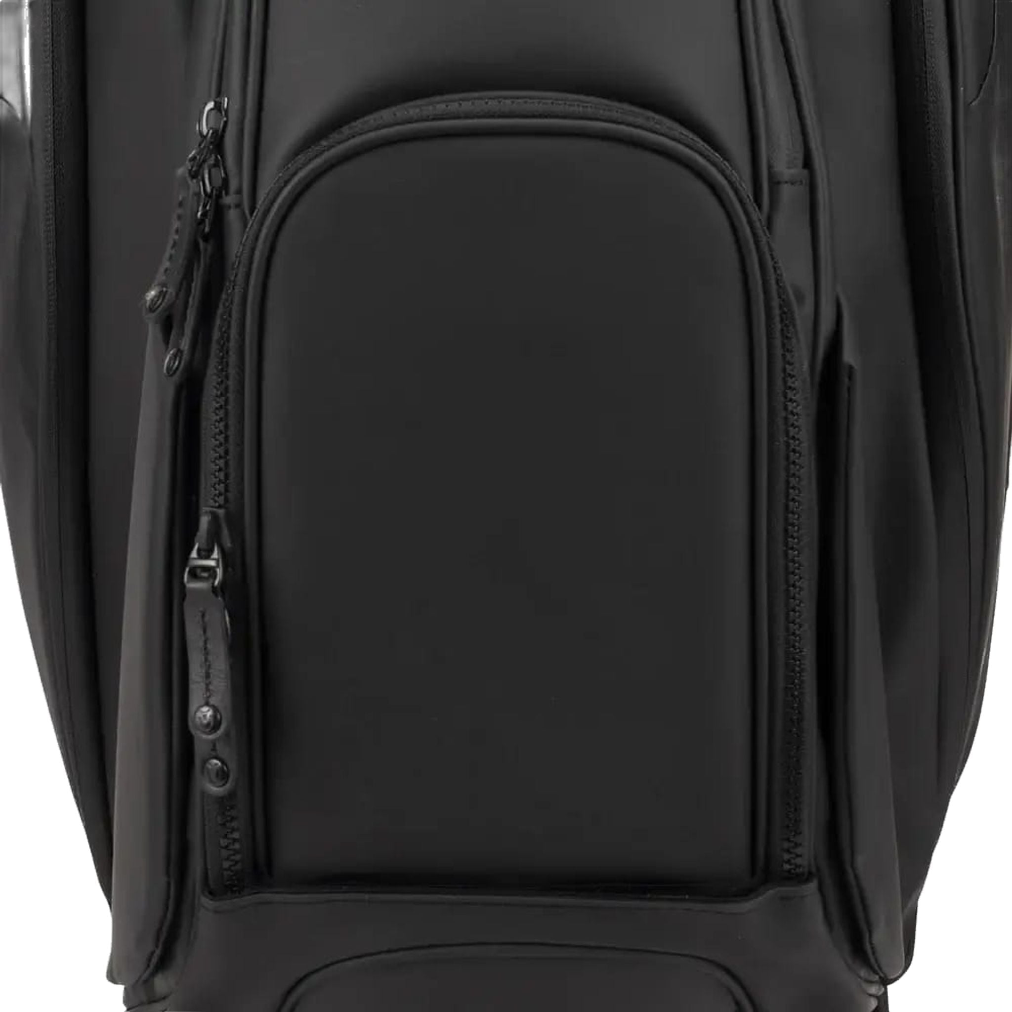 Sac chariot Vessel Lux