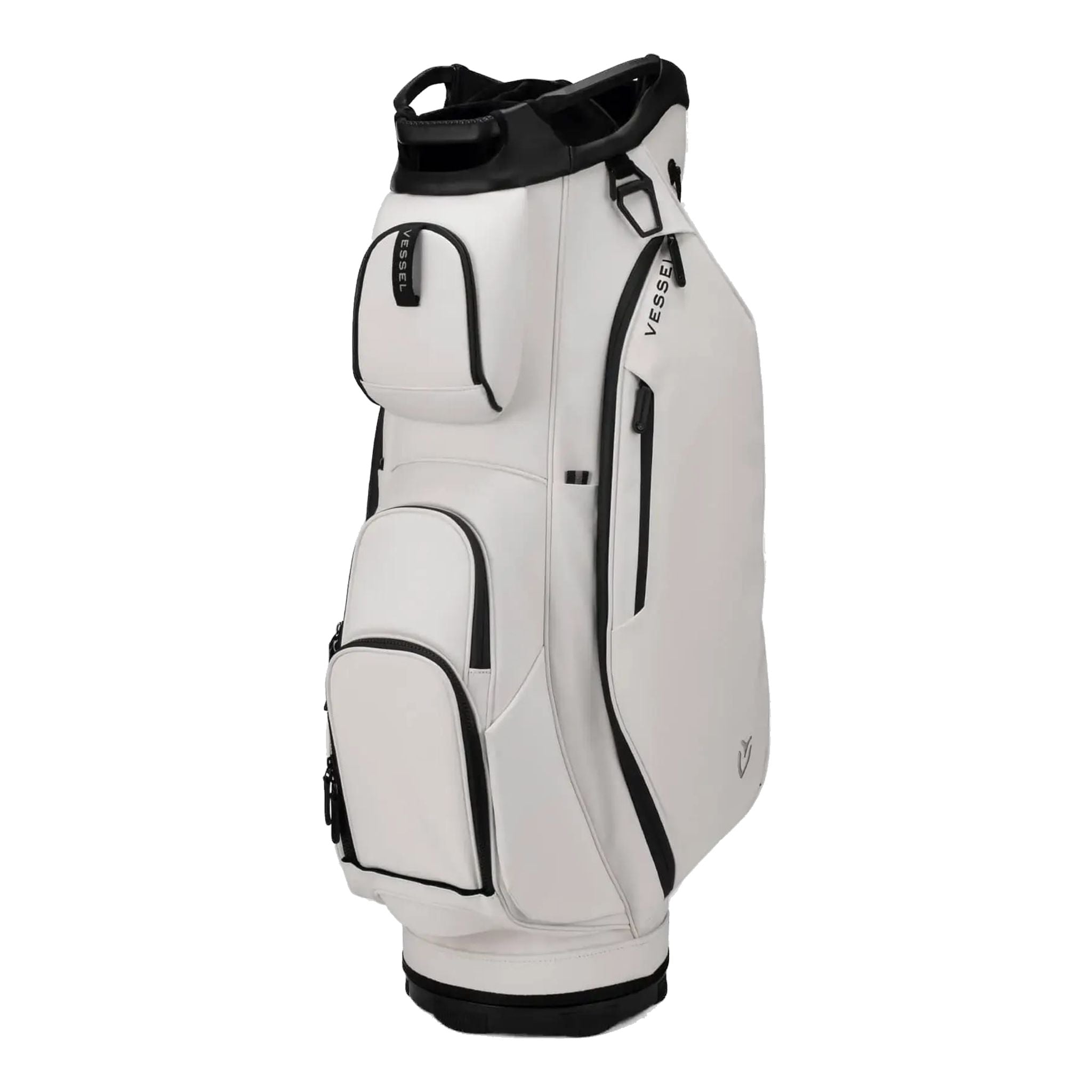 Sac chariot Vessel Lux