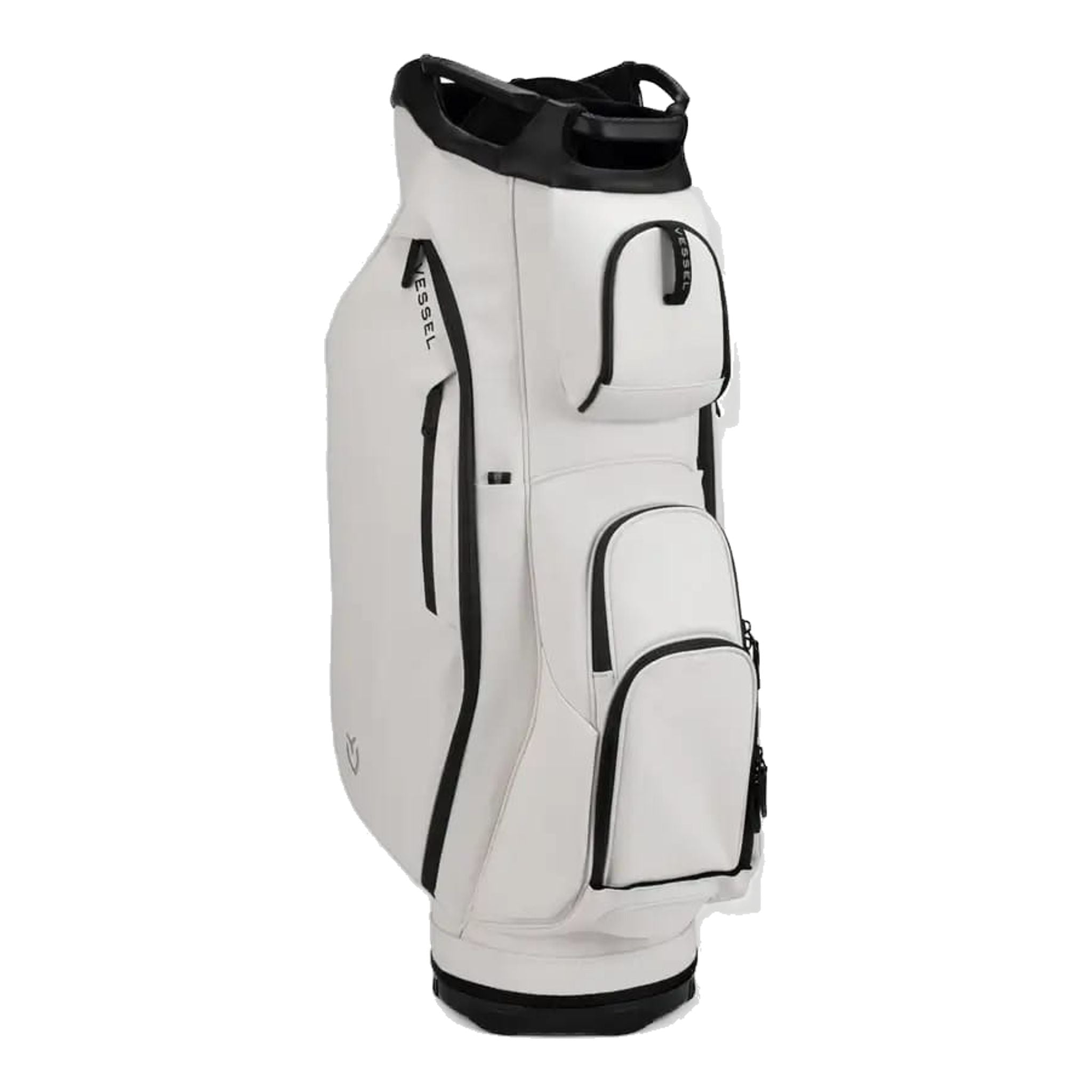 Sac chariot Vessel Lux