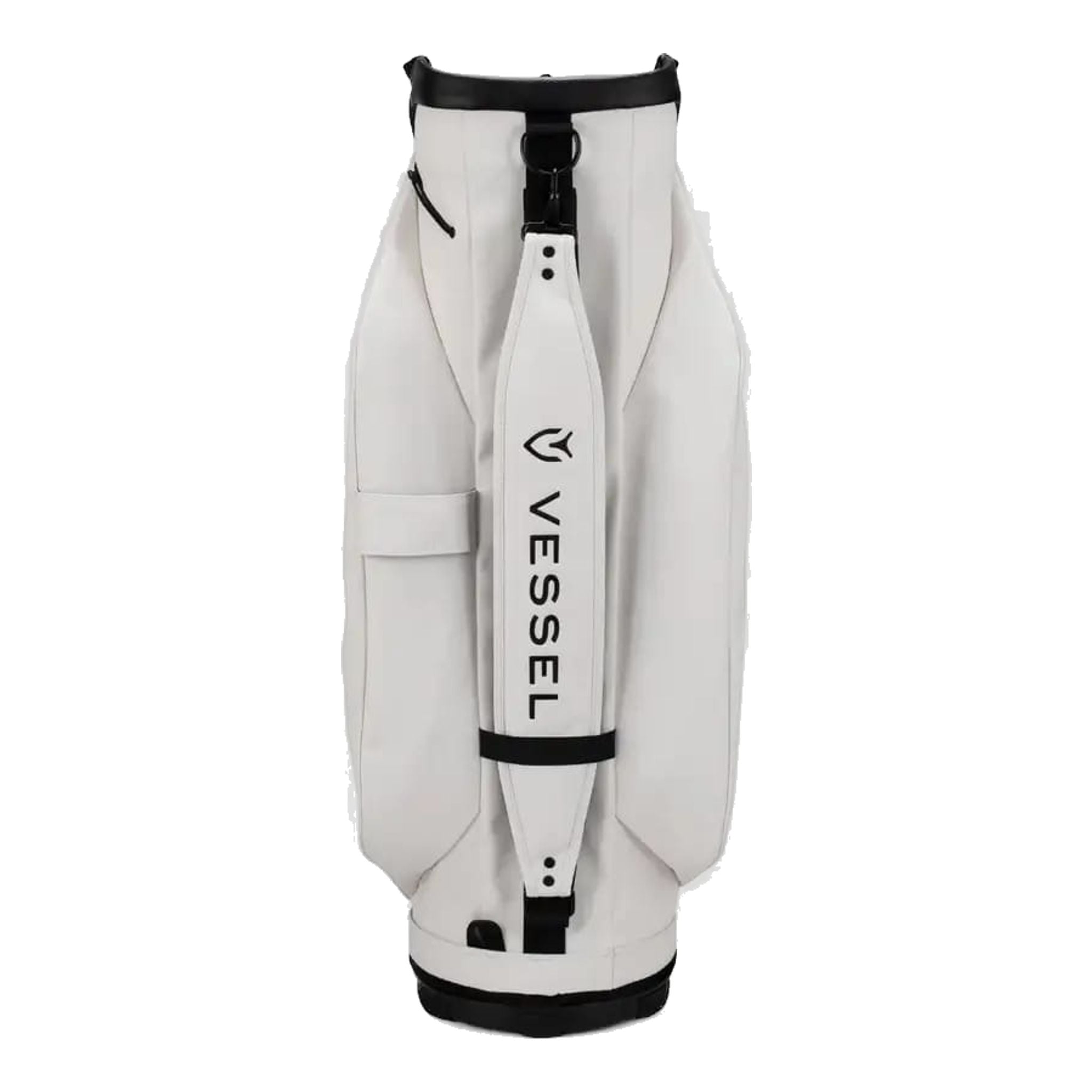 Sac chariot Vessel Lux