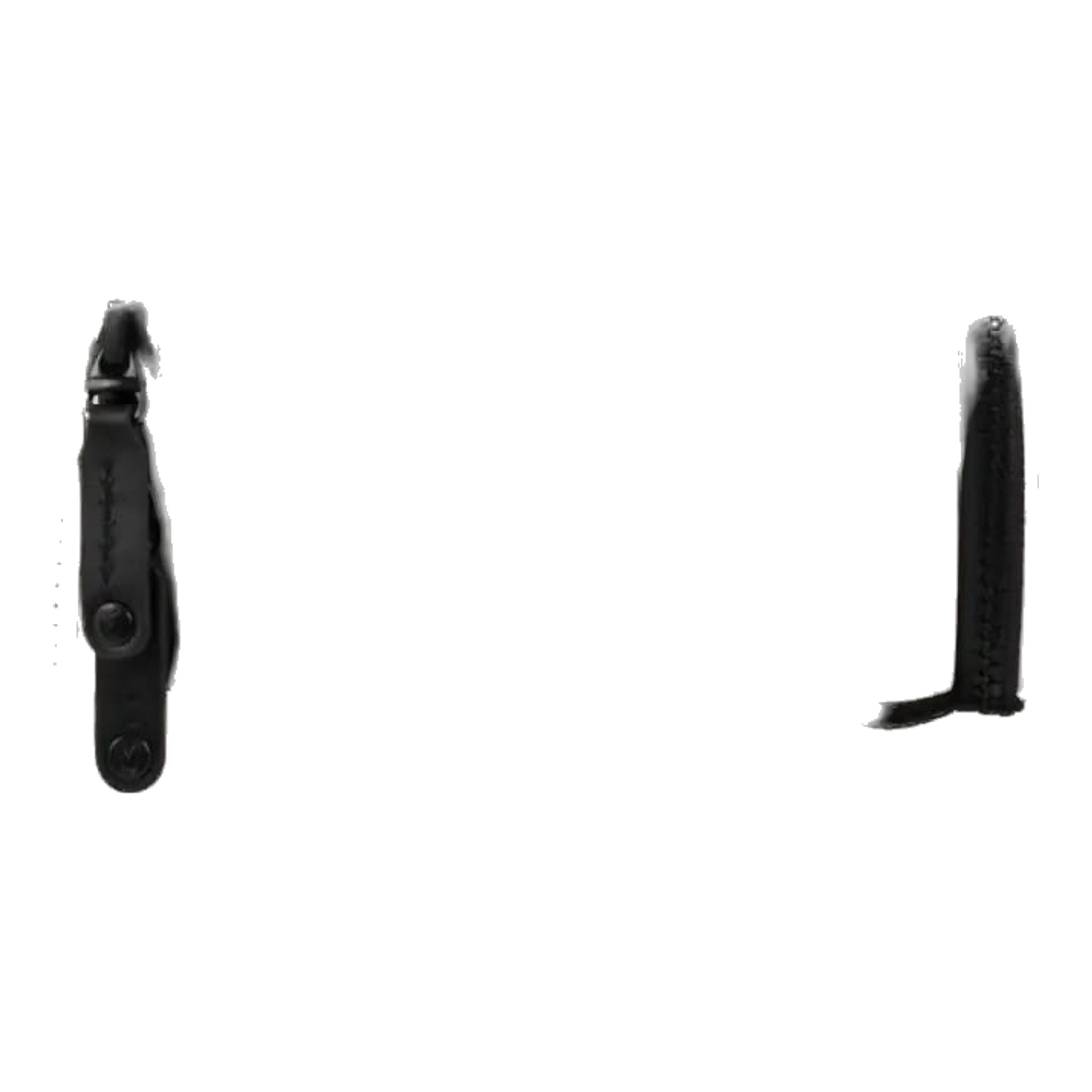 Sac chariot Vessel Lux