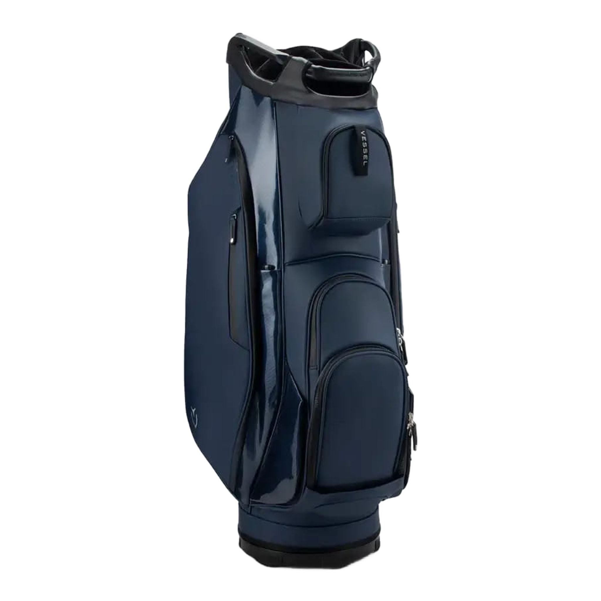 Sac chariot Vessel Lux