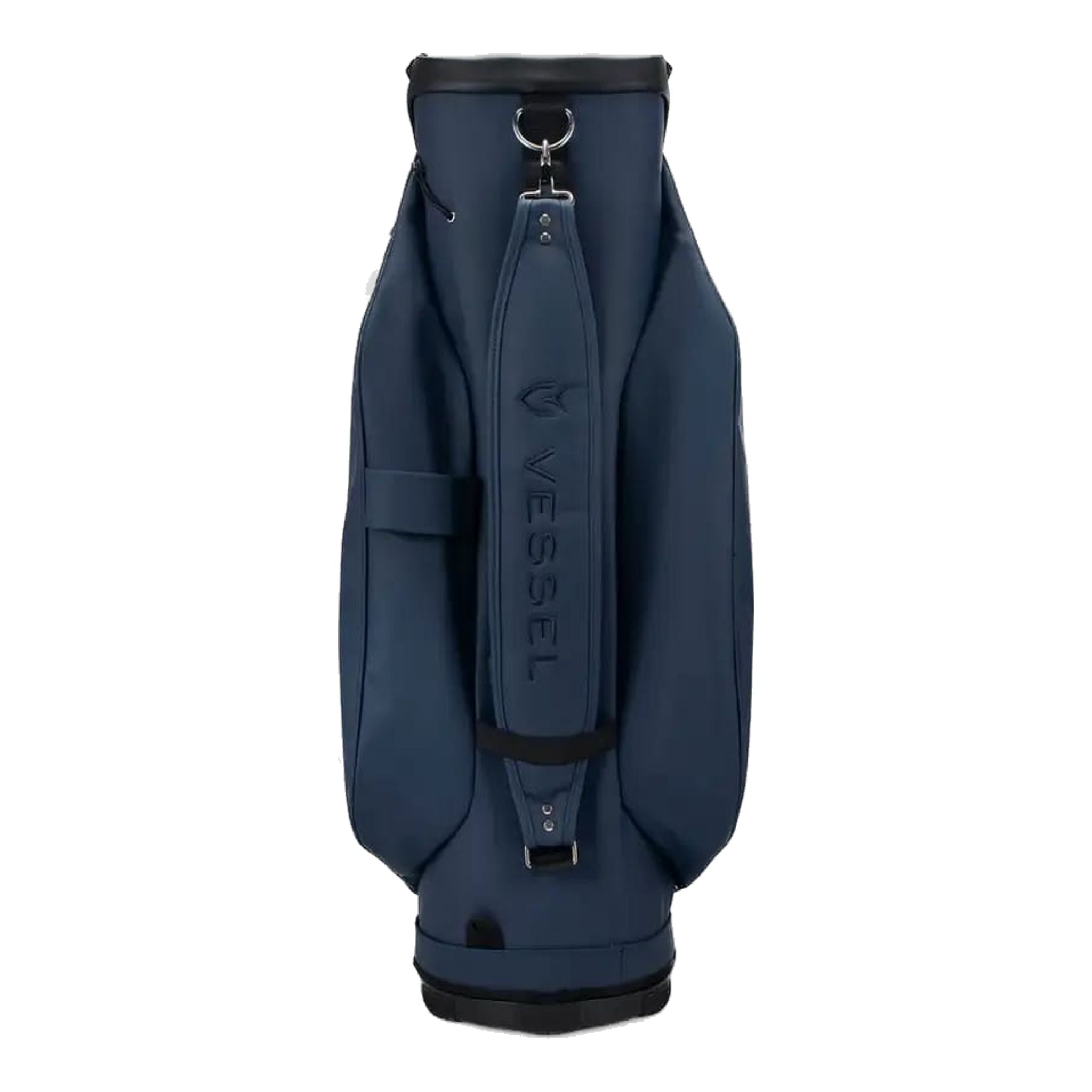 Sac chariot Vessel Lux