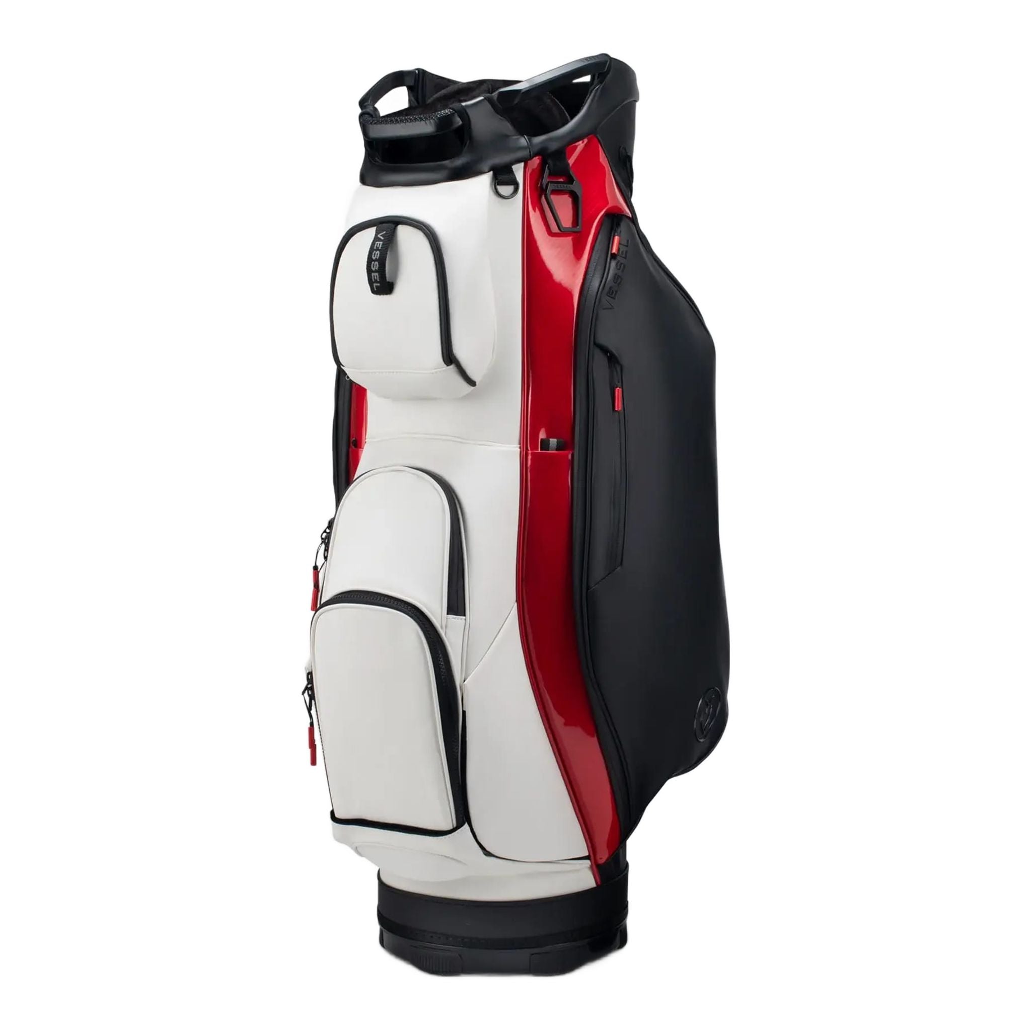 Sac chariot Vessel Lux