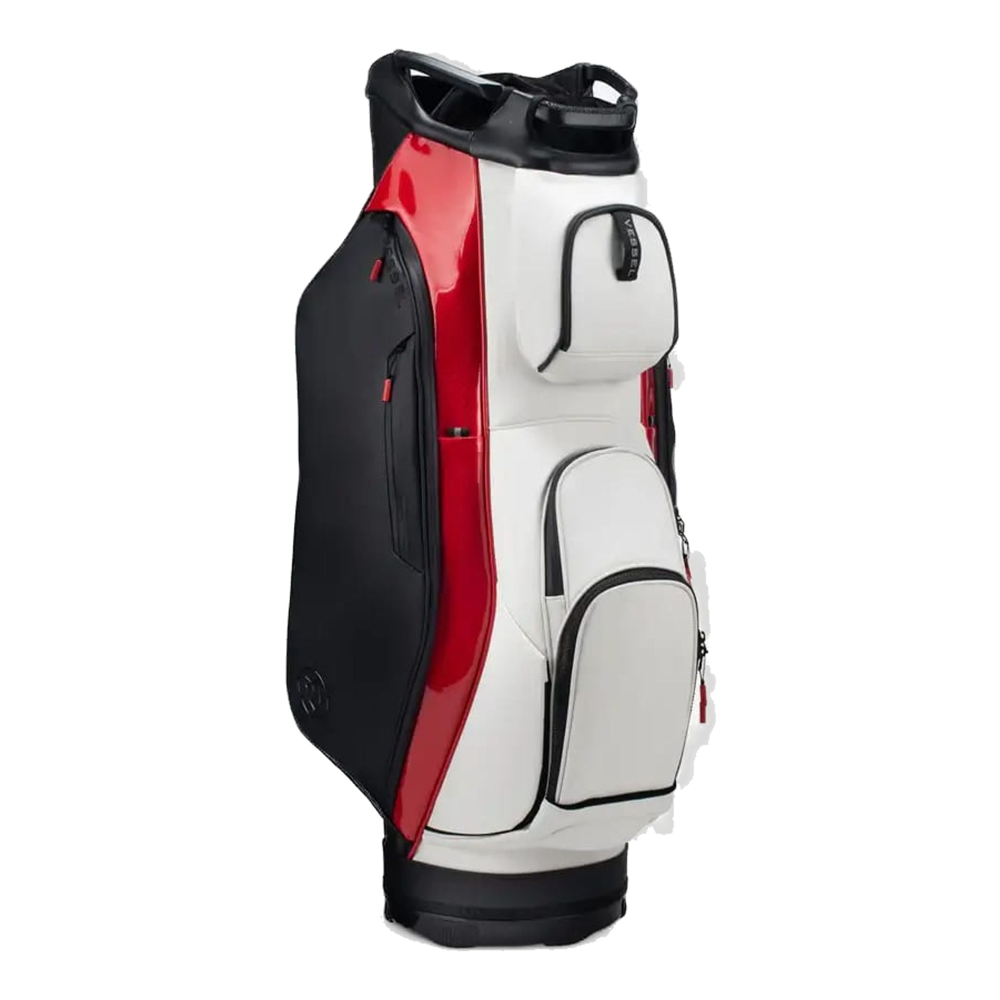 Sac chariot Vessel Lux