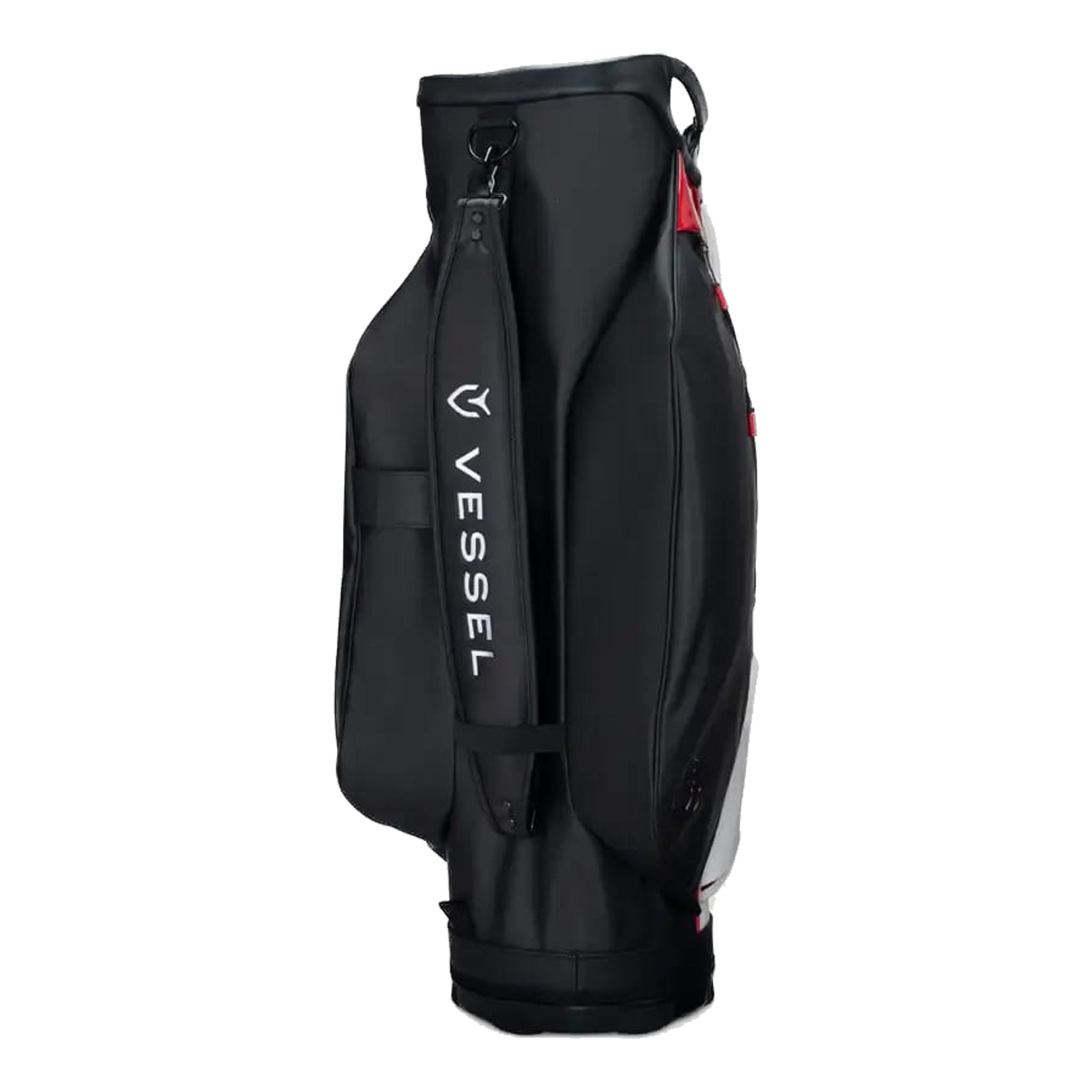 Sac chariot Vessel Lux