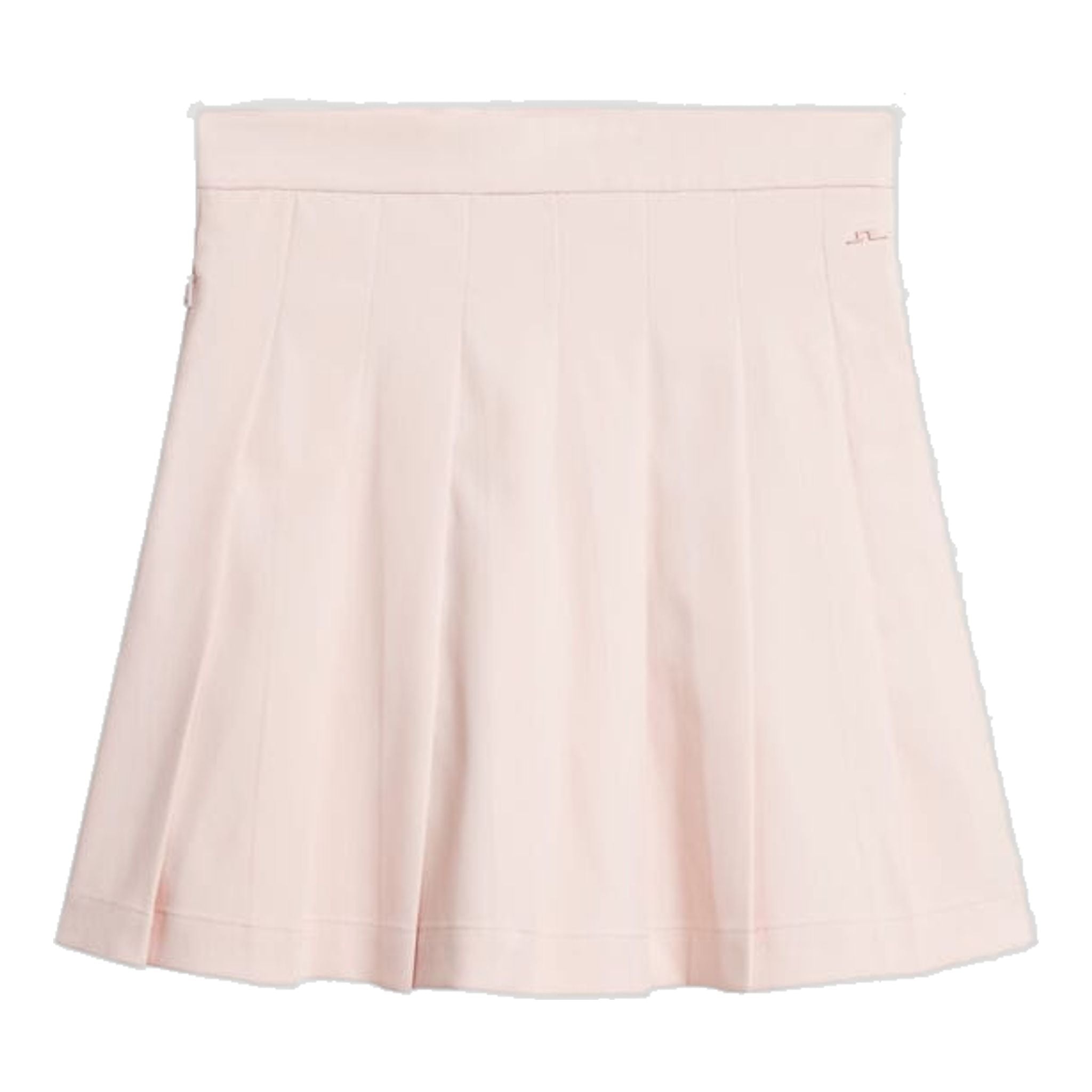 J. Lindeberg Adina Rock Femmes