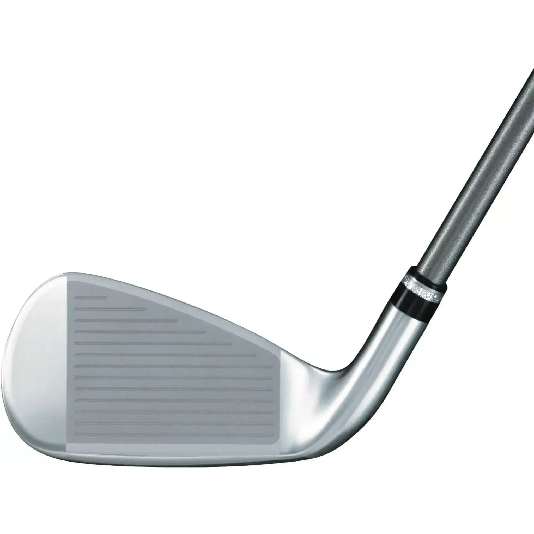 Ensemble de fers XXIO Prime 12 pour hommes